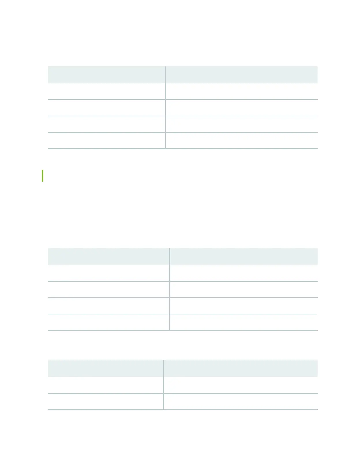 Page #101 background image