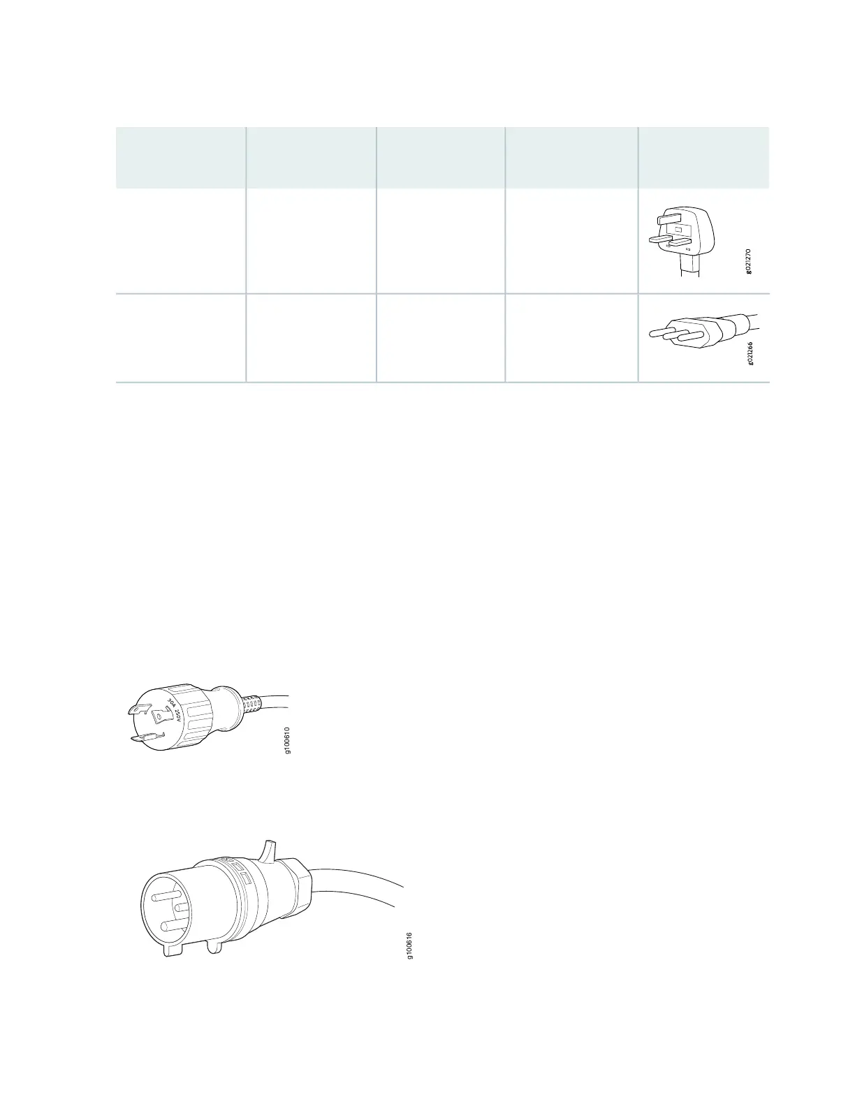 Page #108 background image