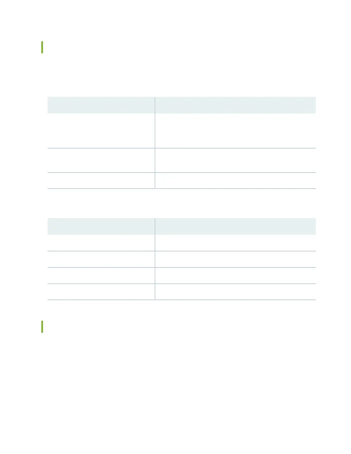 Page #110 background image