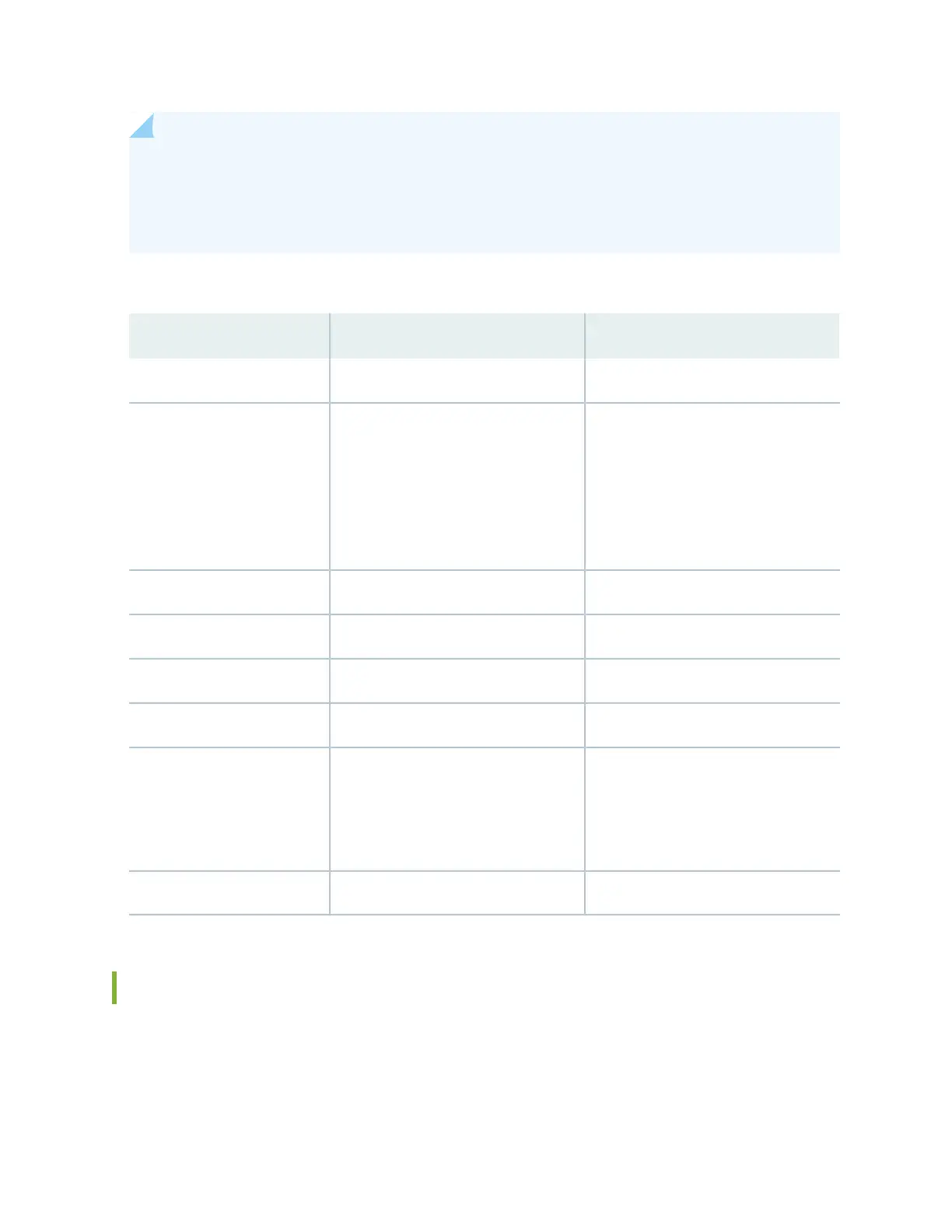 Page #119 background image