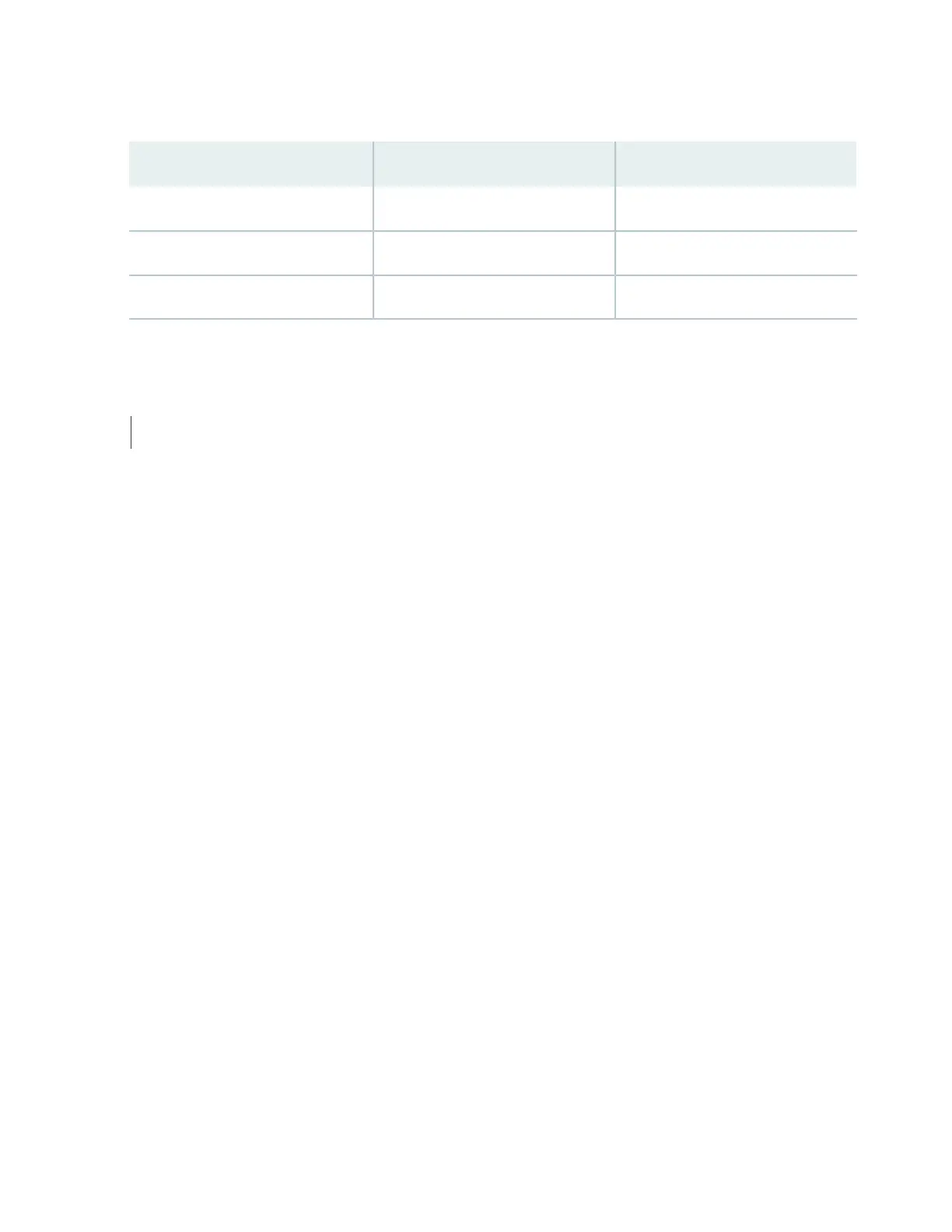 Page #121 background image