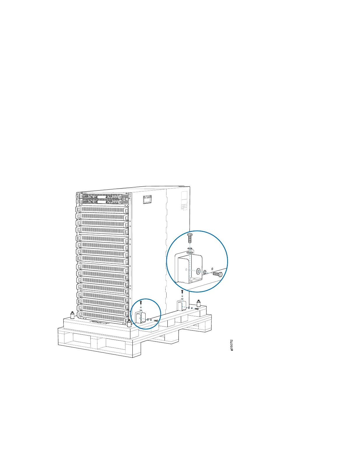 Page #127 background image