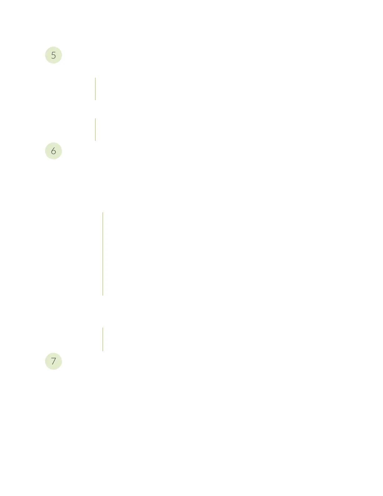 Page #8 background image