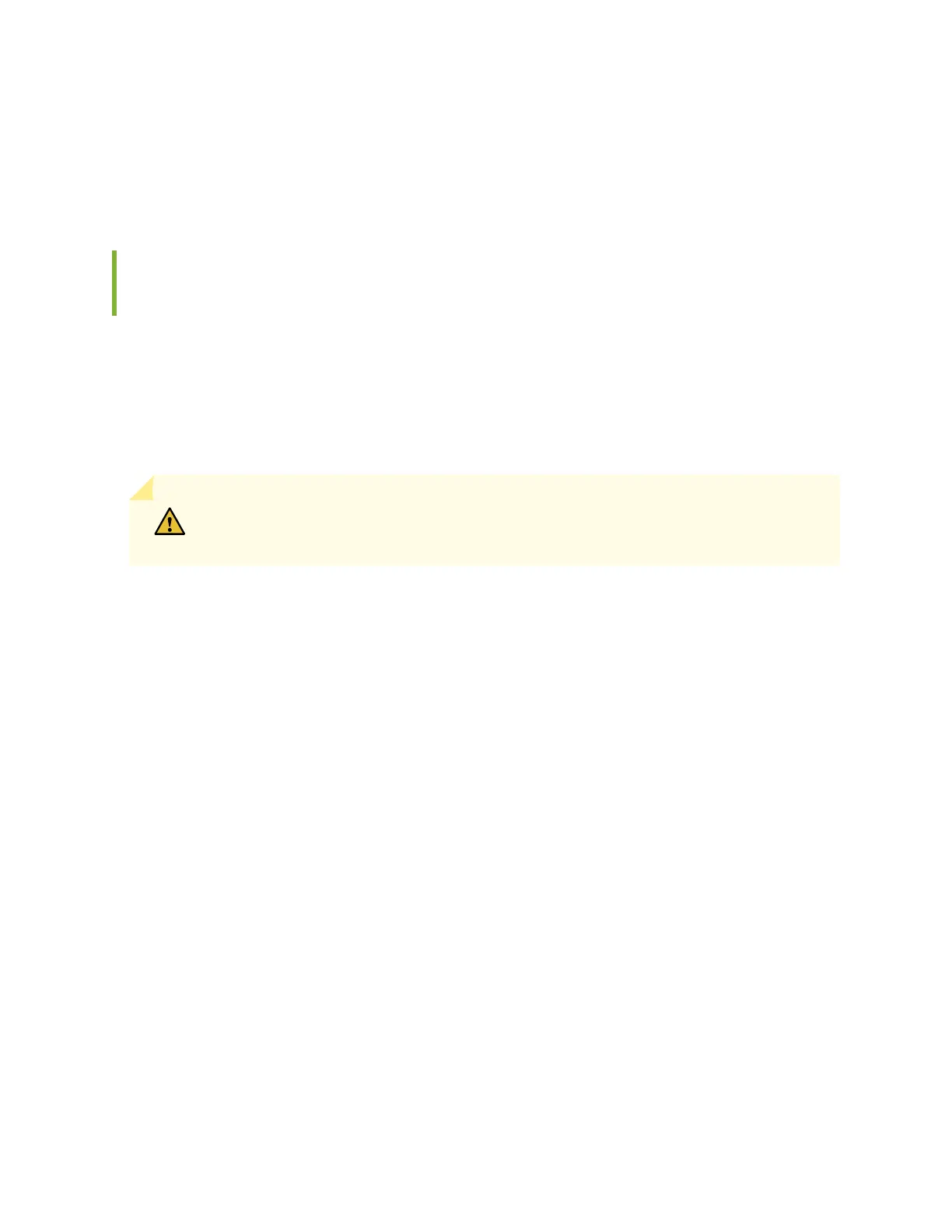 Page #128 background image