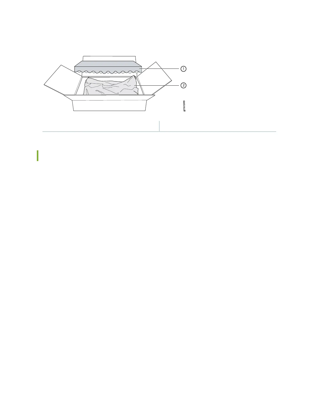 Page #129 background image