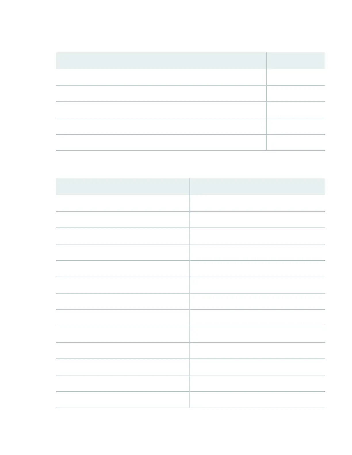 Page #131 background image