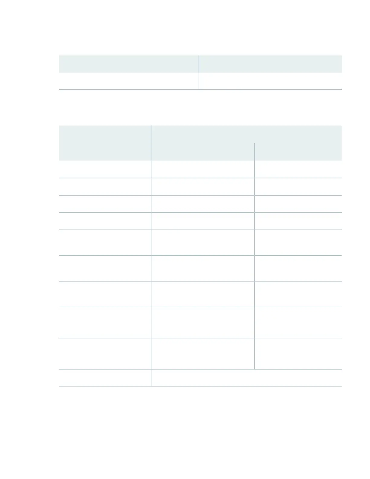 Page #132 background image