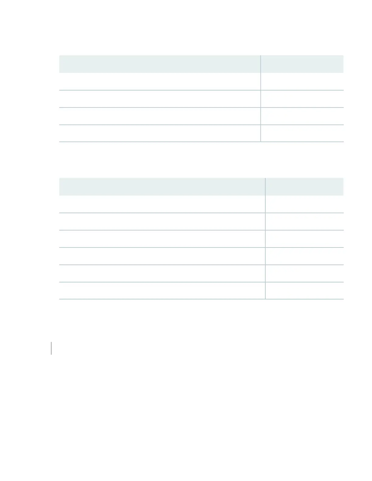 Page #133 background image