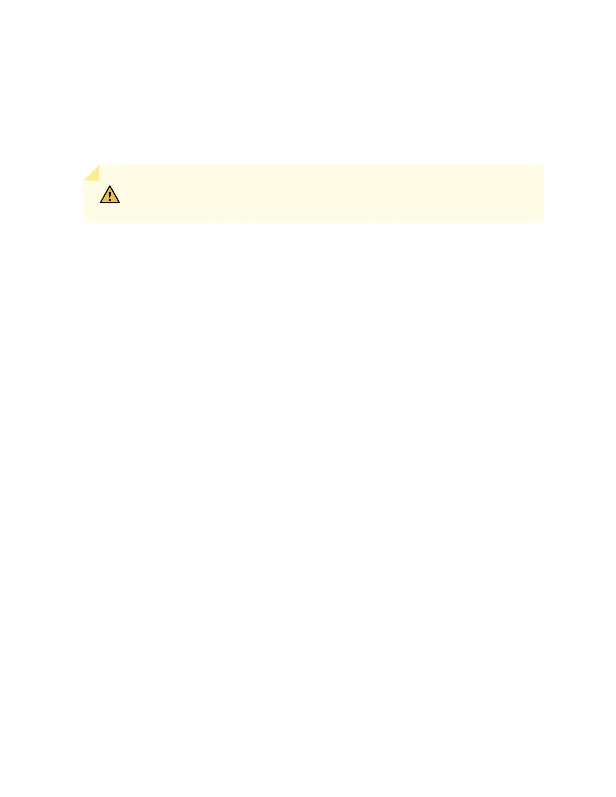 Page #137 background image