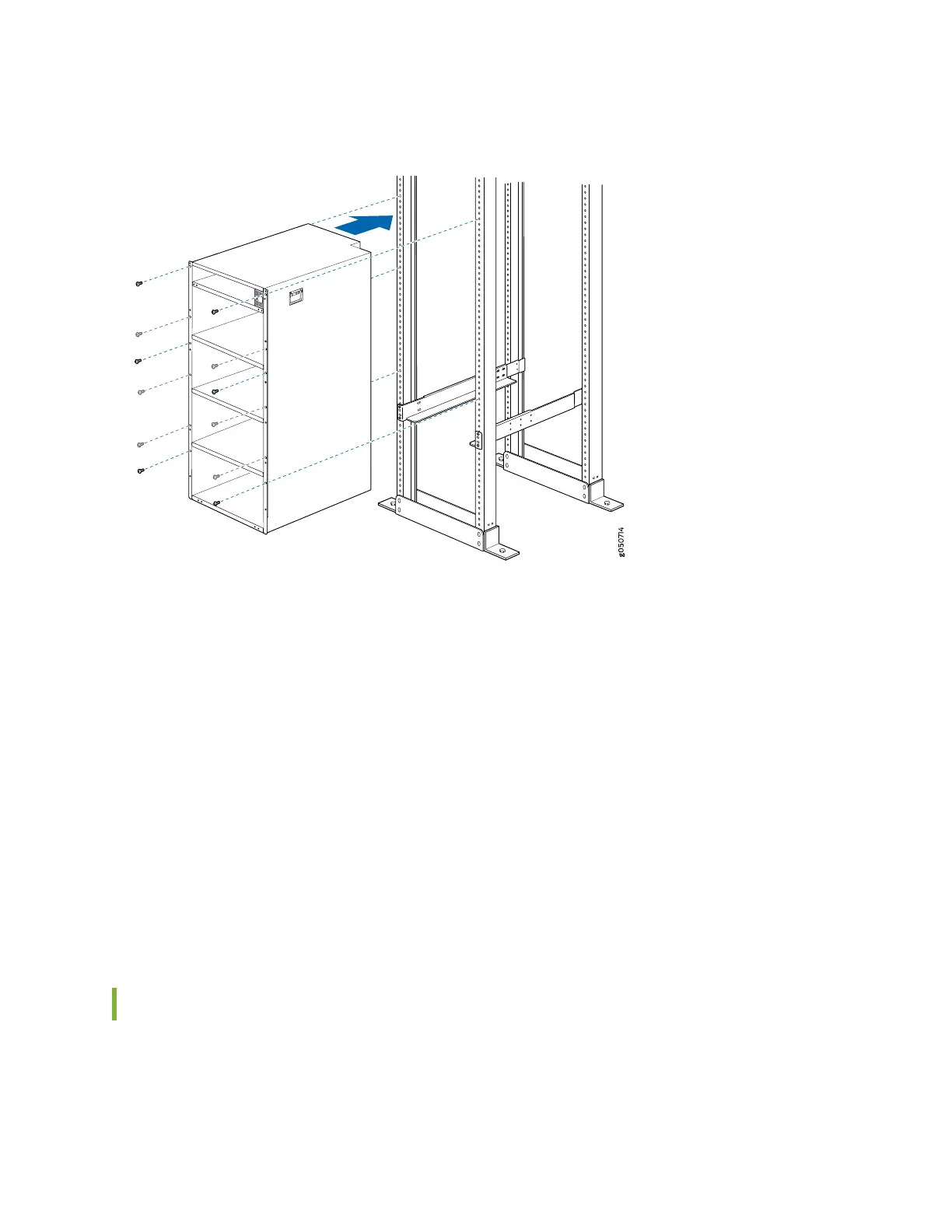 Page #139 background image