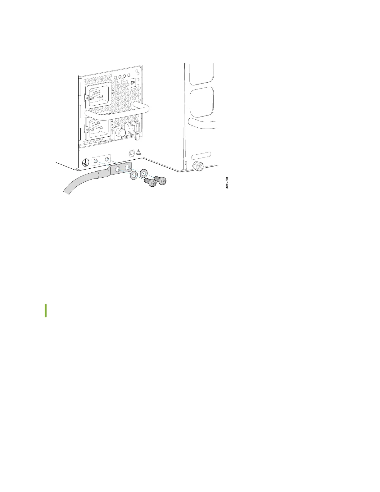 Page #145 background image