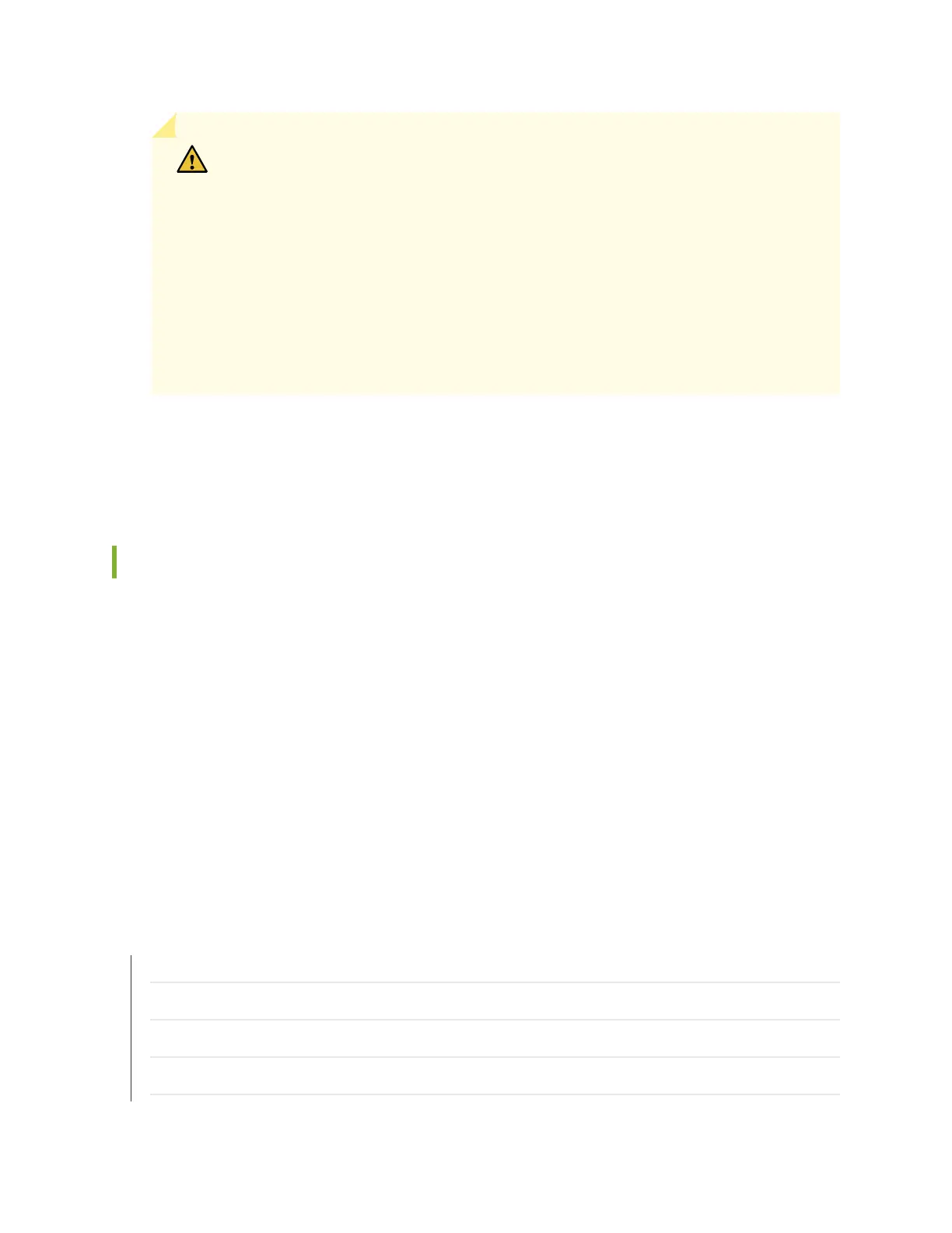 Page #146 background image