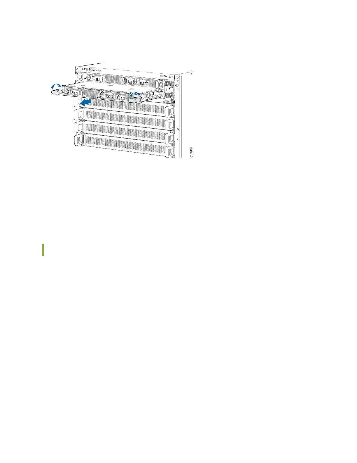 Page #157 background image