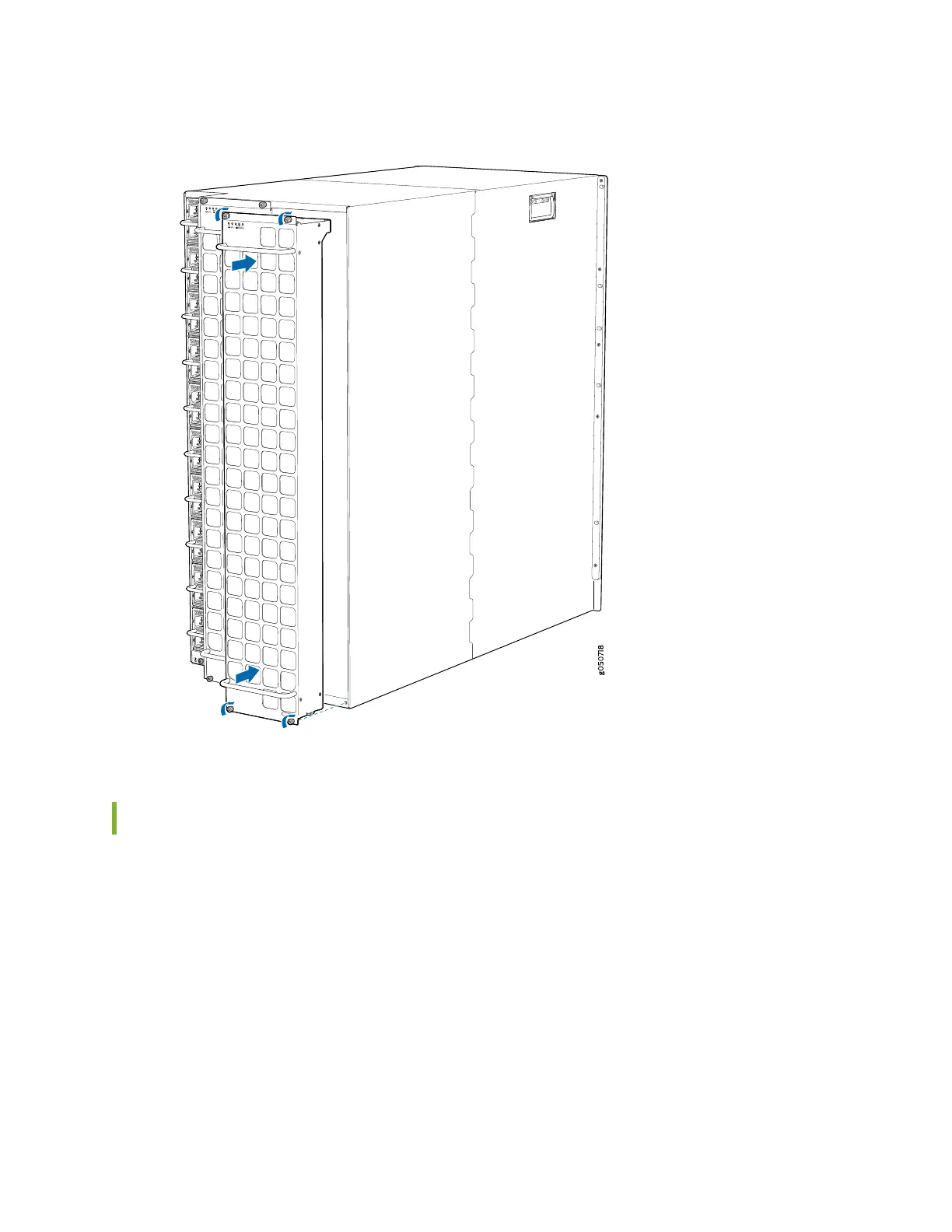 Page #165 background image