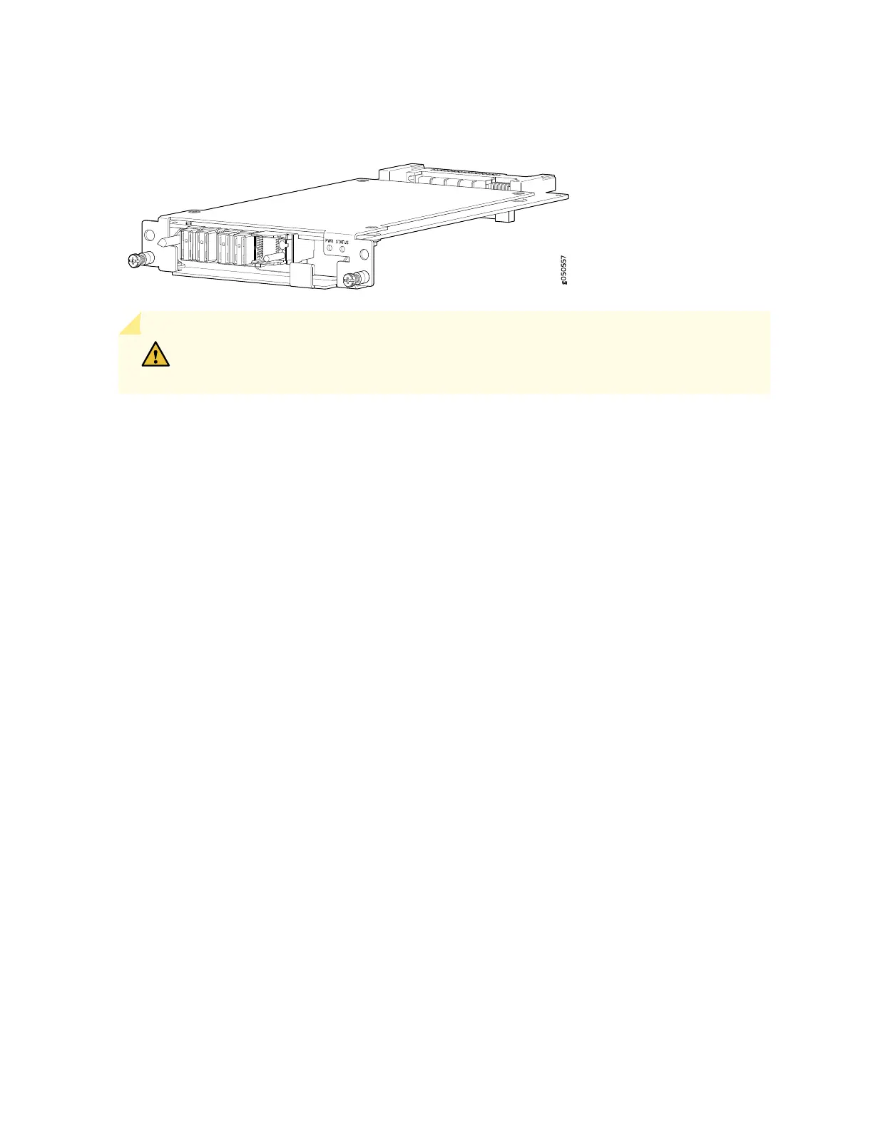 Page #166 background image