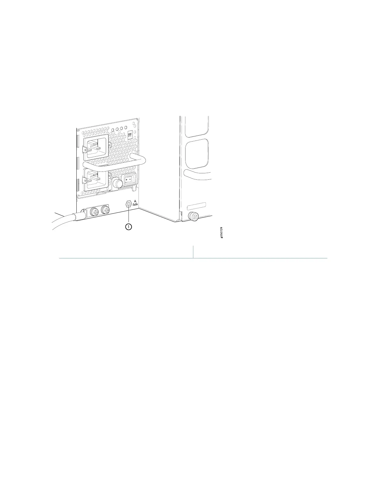 Page #173 background image