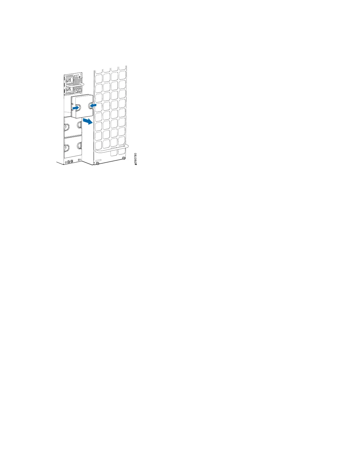 Page #174 background image