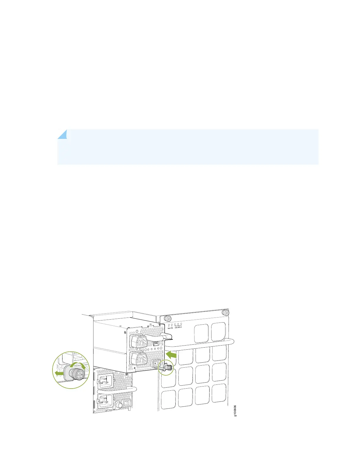 Page #182 background image