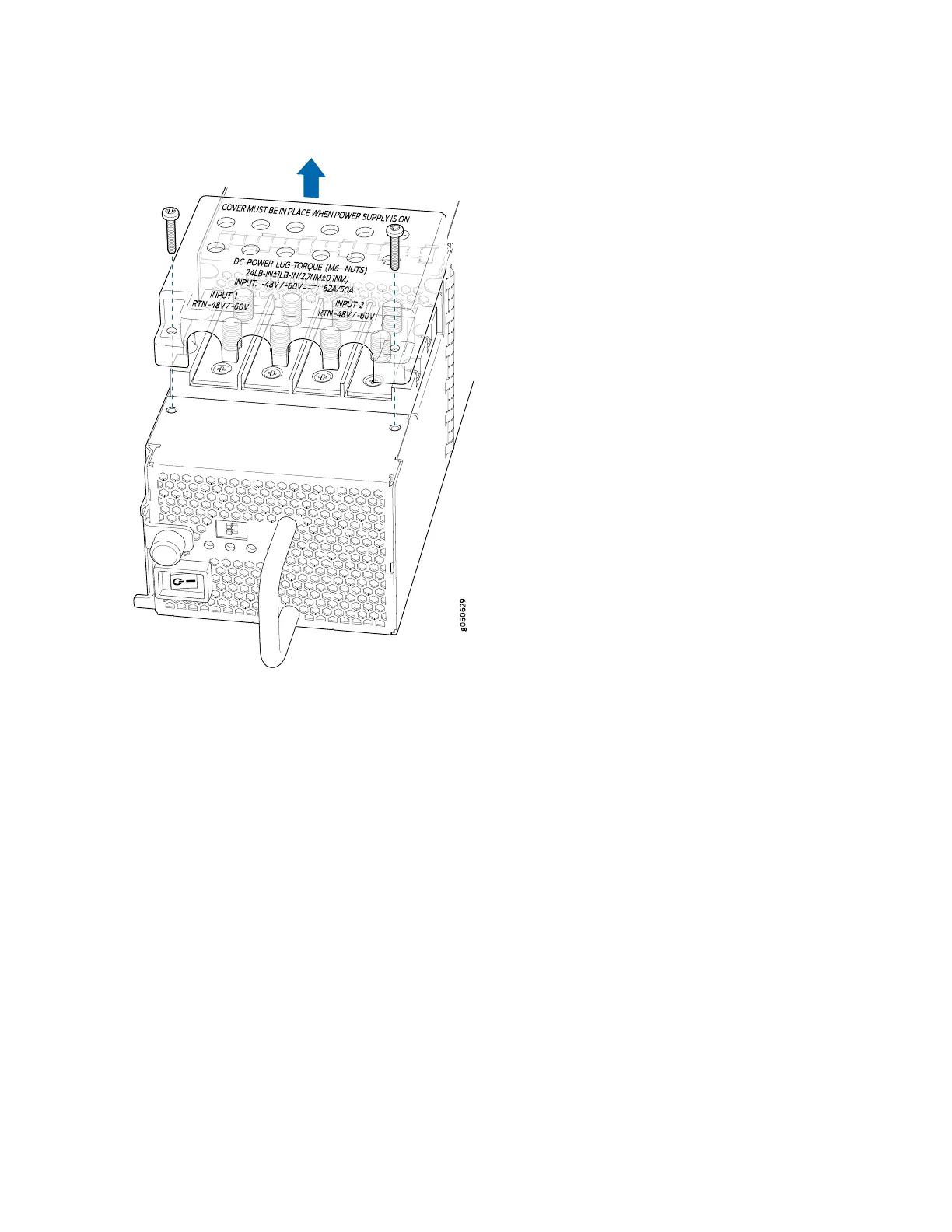 Page #190 background image