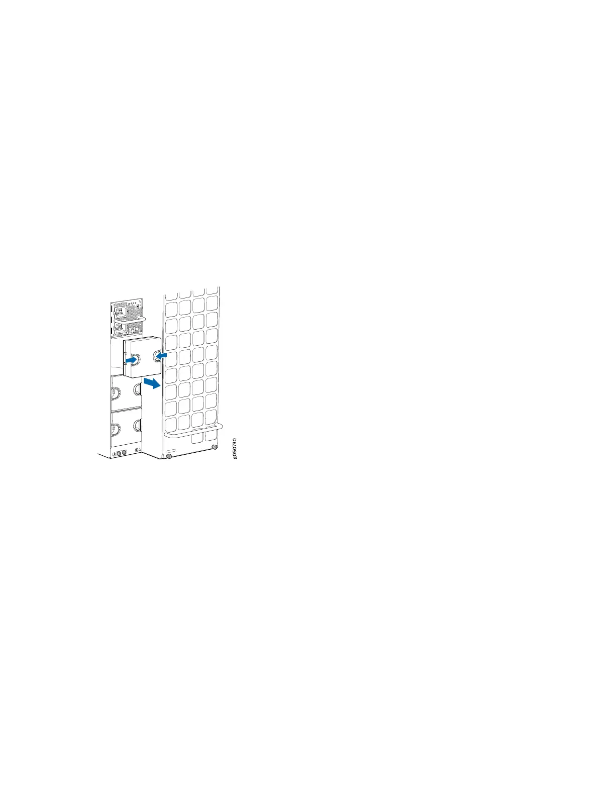 Page #192 background image