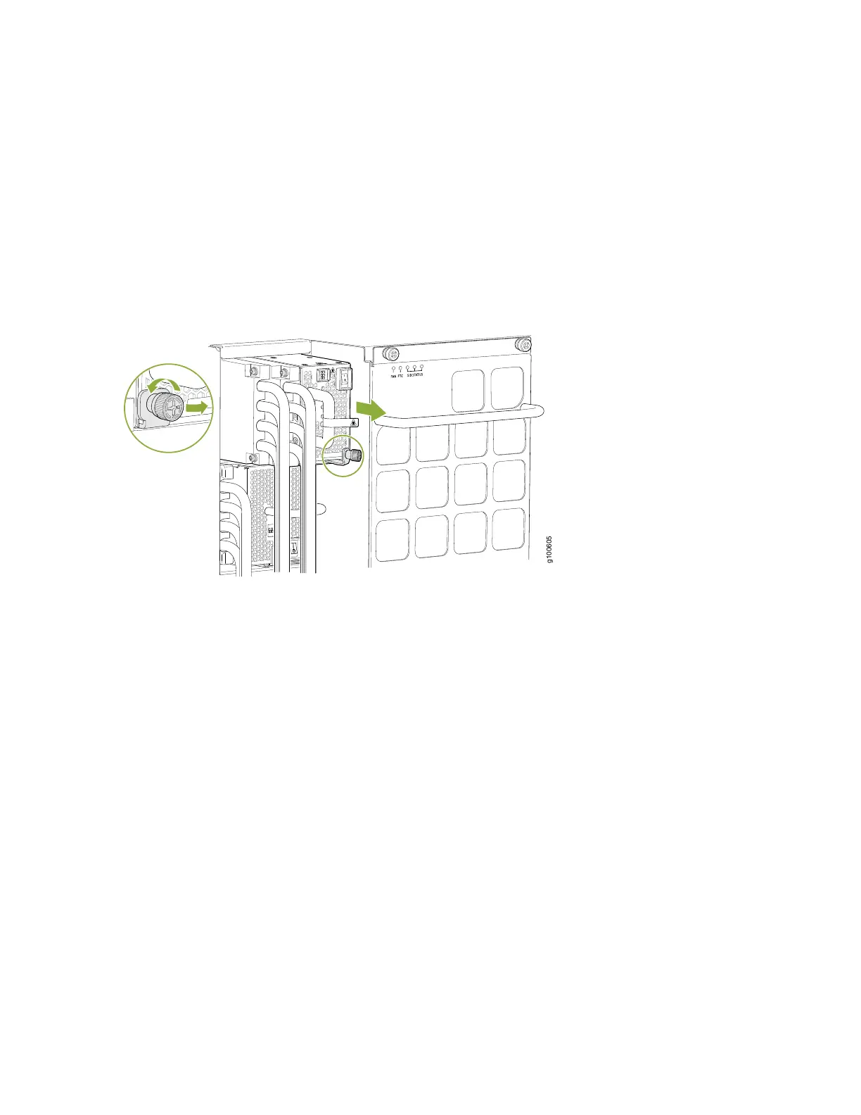 Page #196 background image