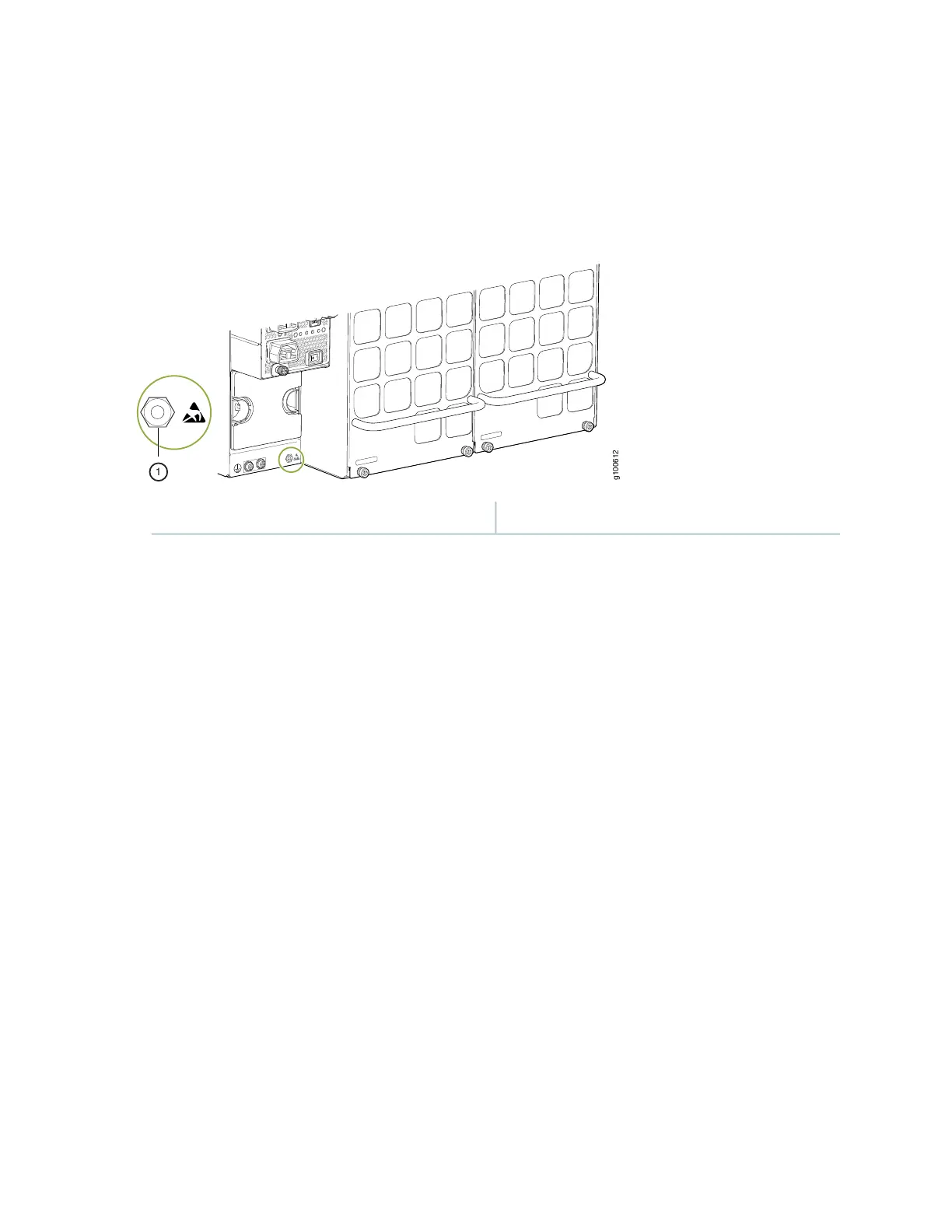 Page #199 background image