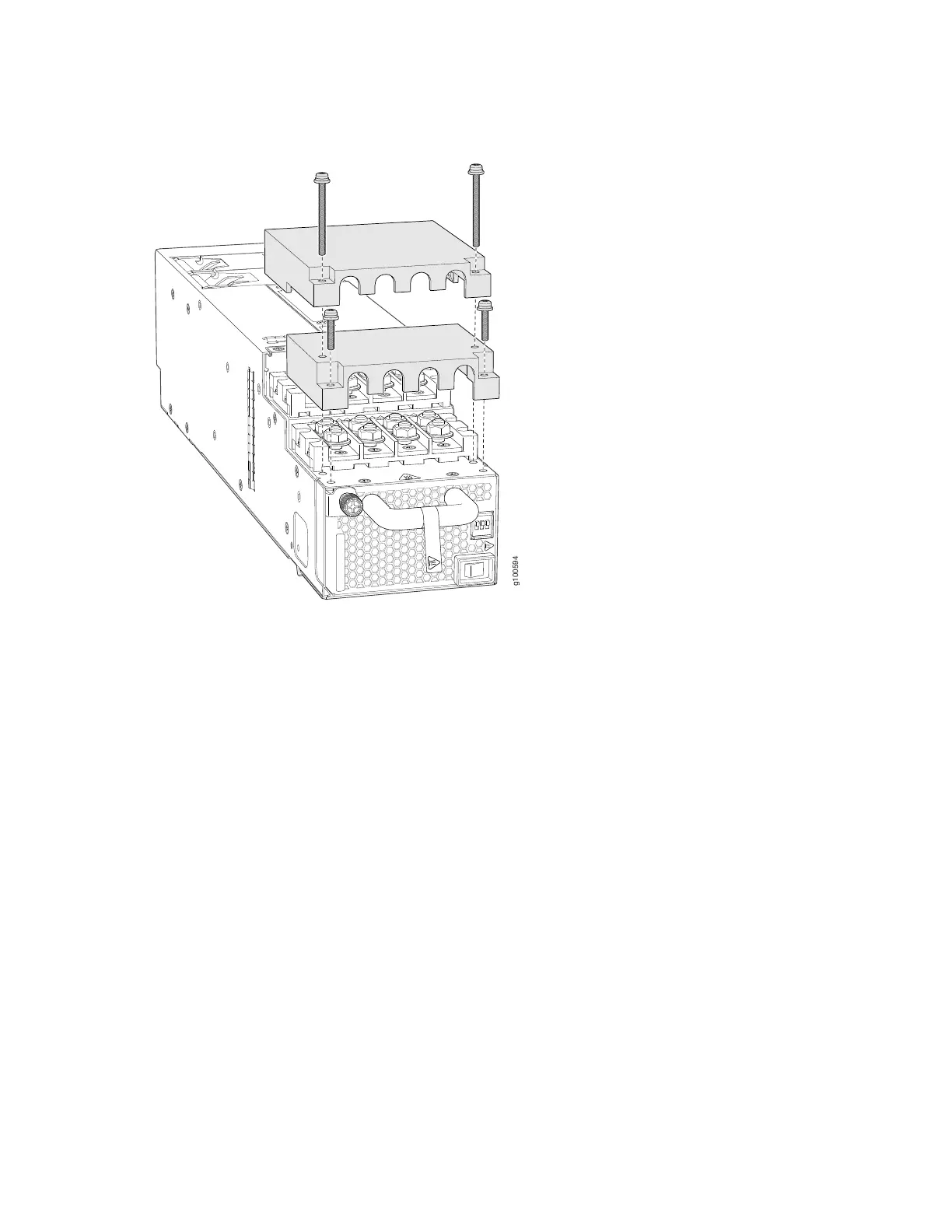 Page #200 background image