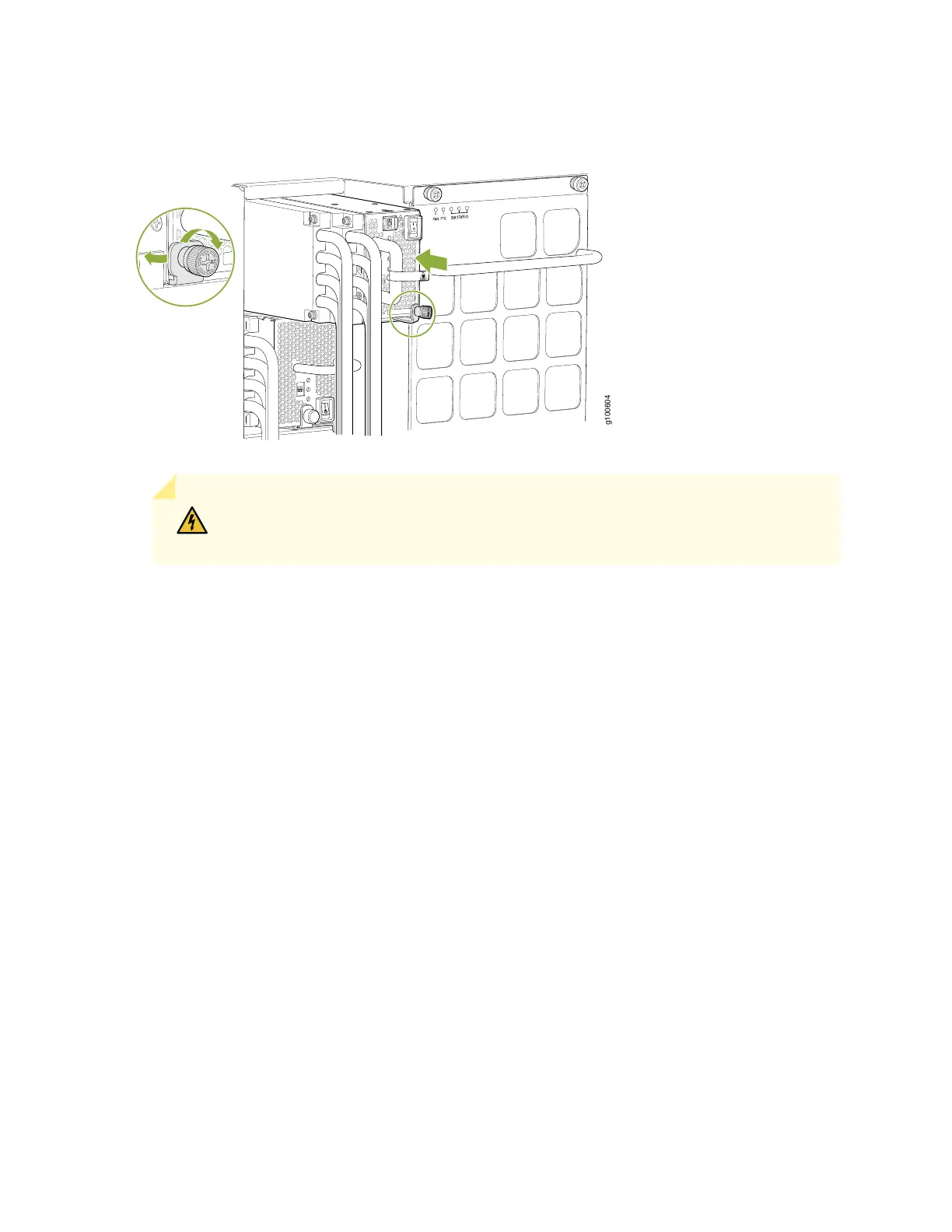 Page #203 background image