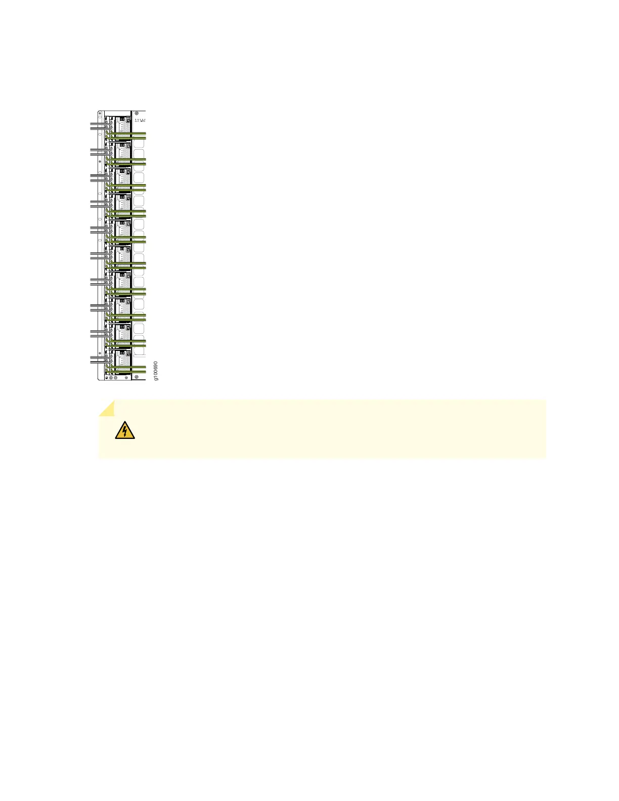 Page #204 background image