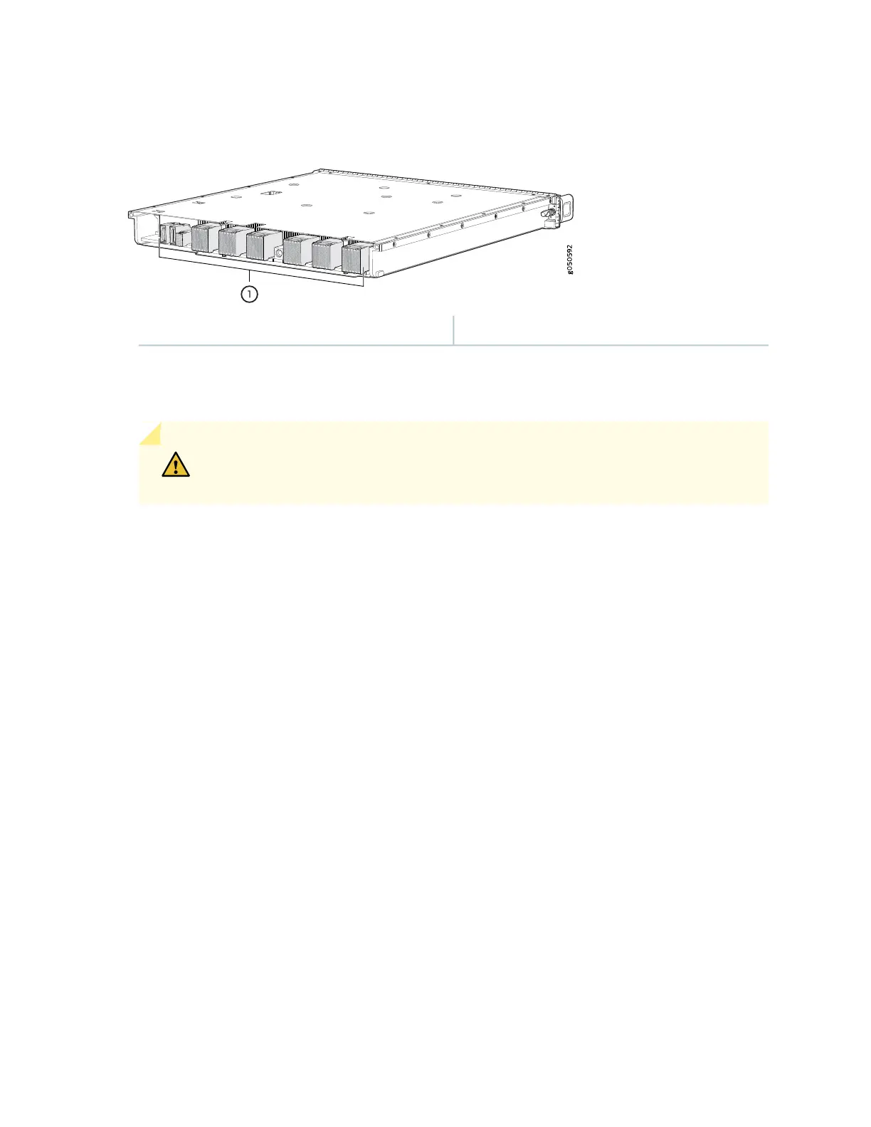 Page #207 background image