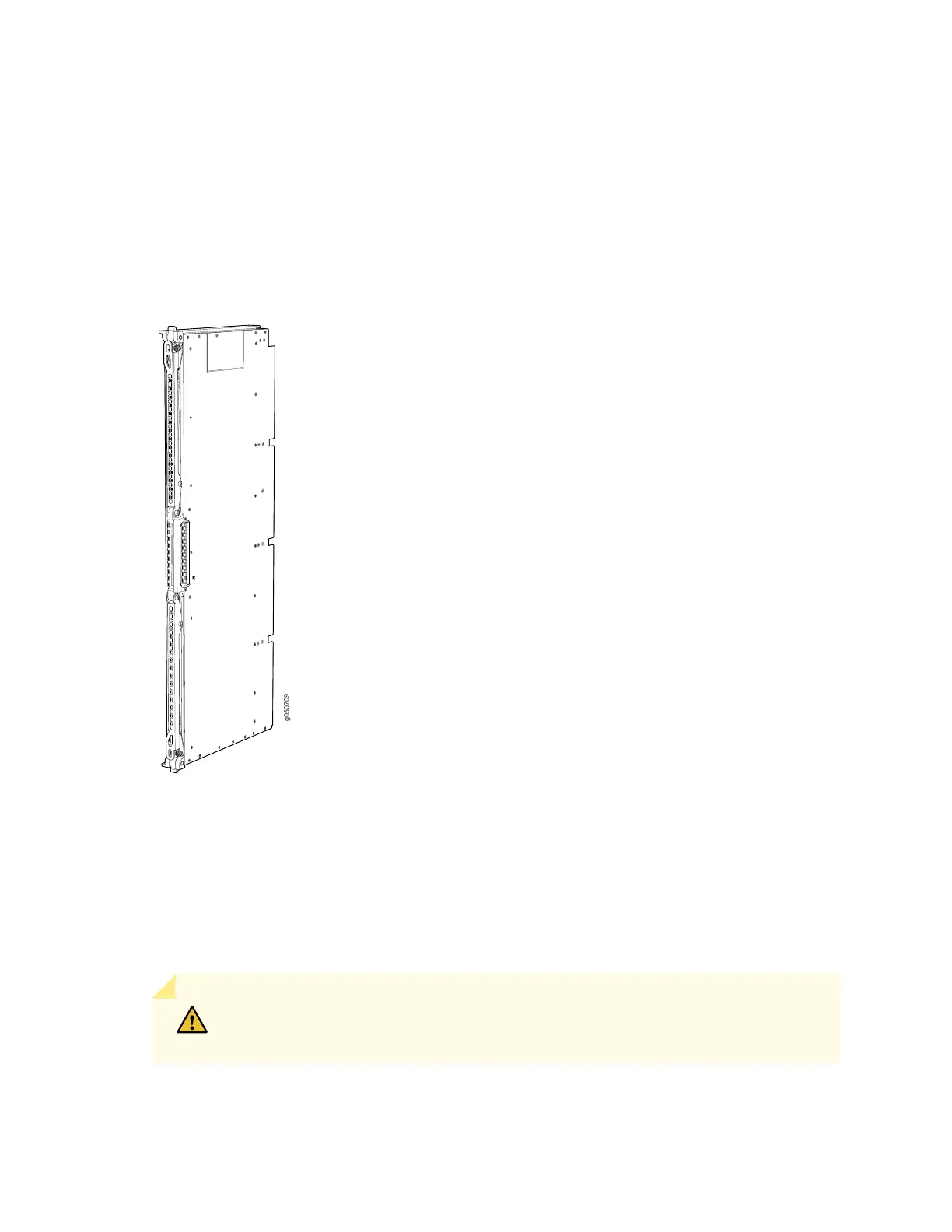 Page #208 background image