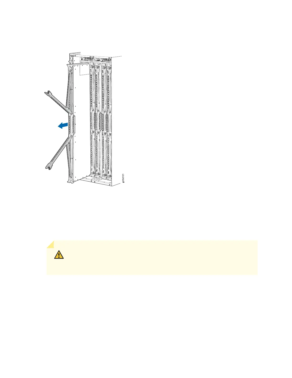 Page #213 background image