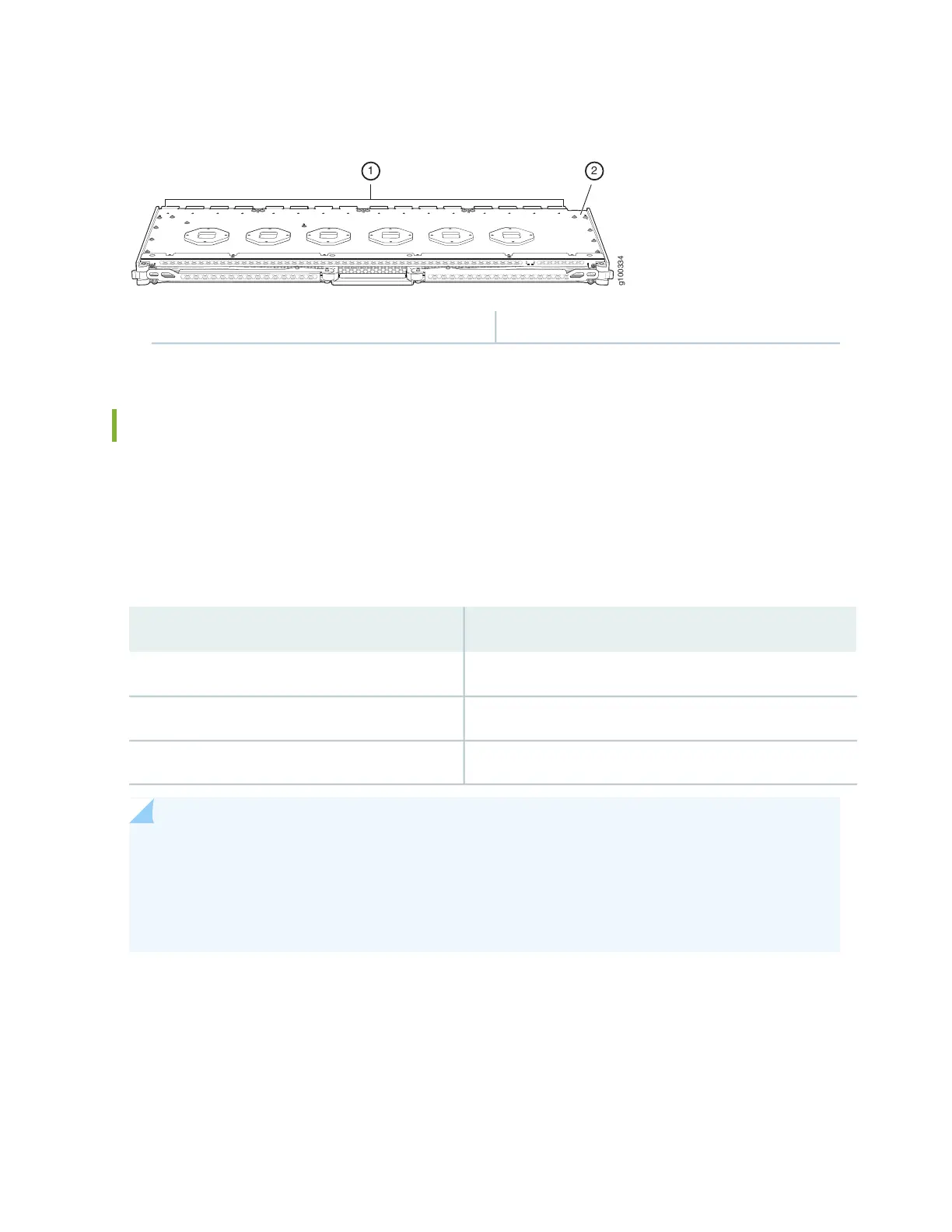 Page #214 background image