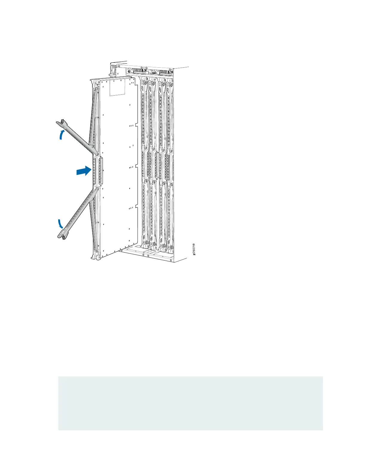 Page #217 background image