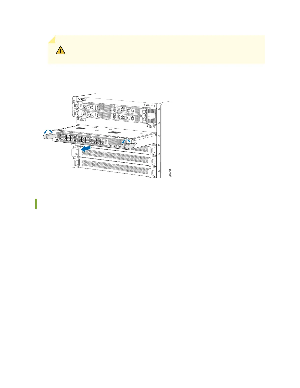 Page #222 background image