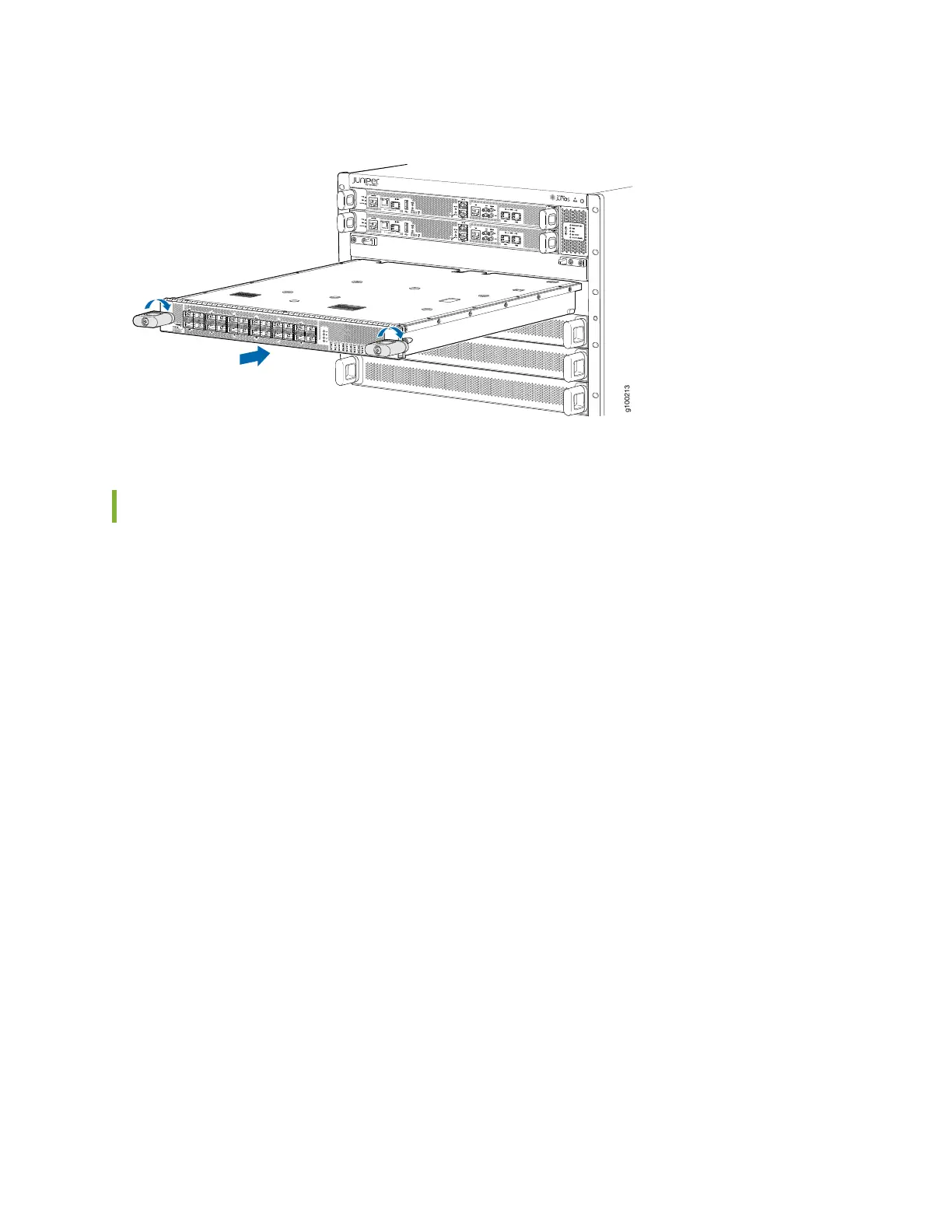 Page #224 background image
