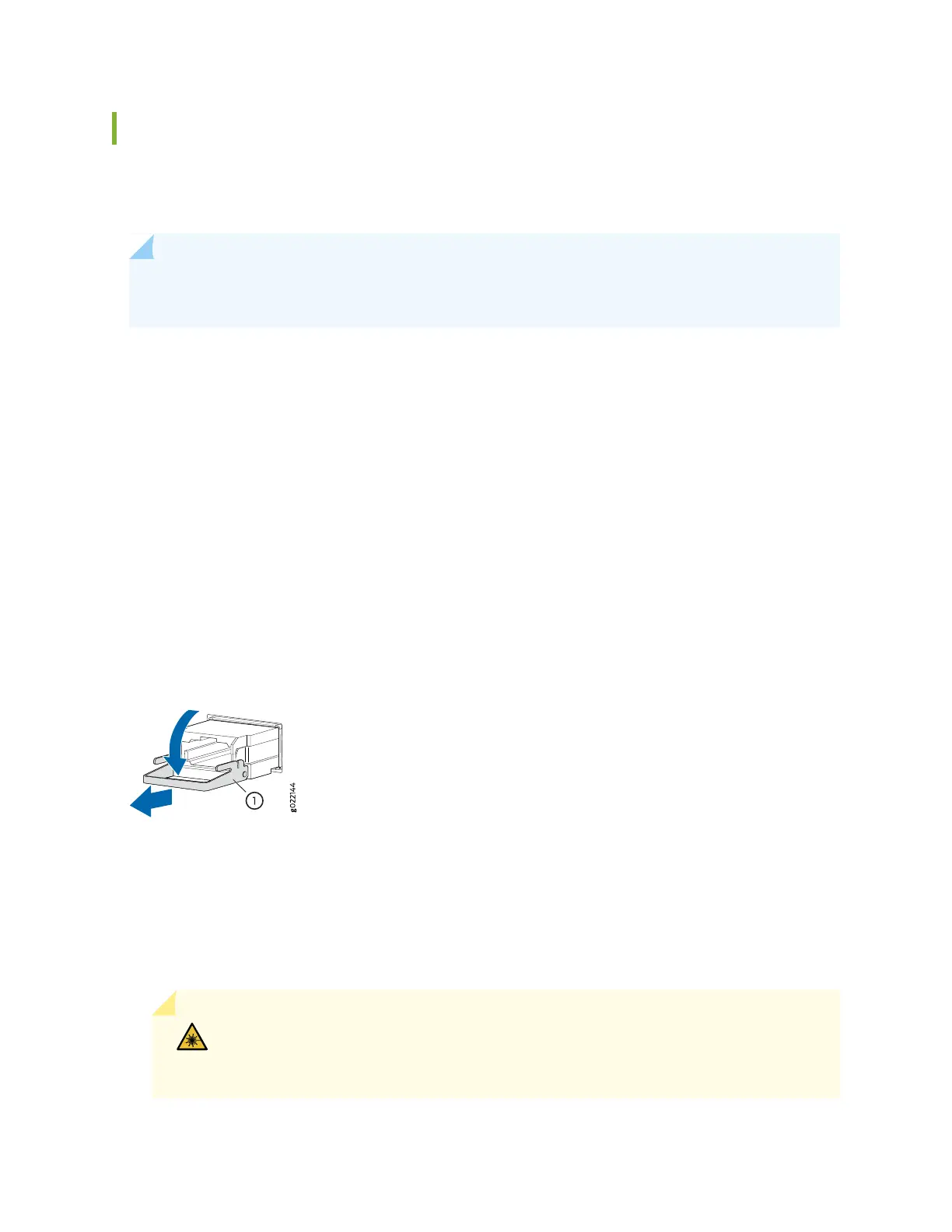 Page #228 background image