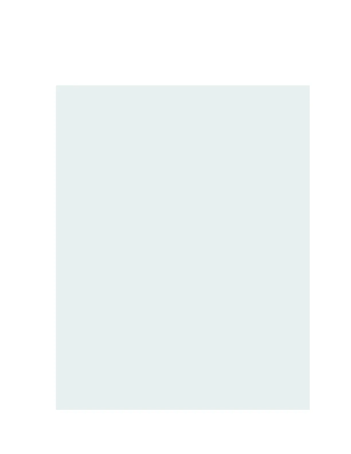Page #236 background image