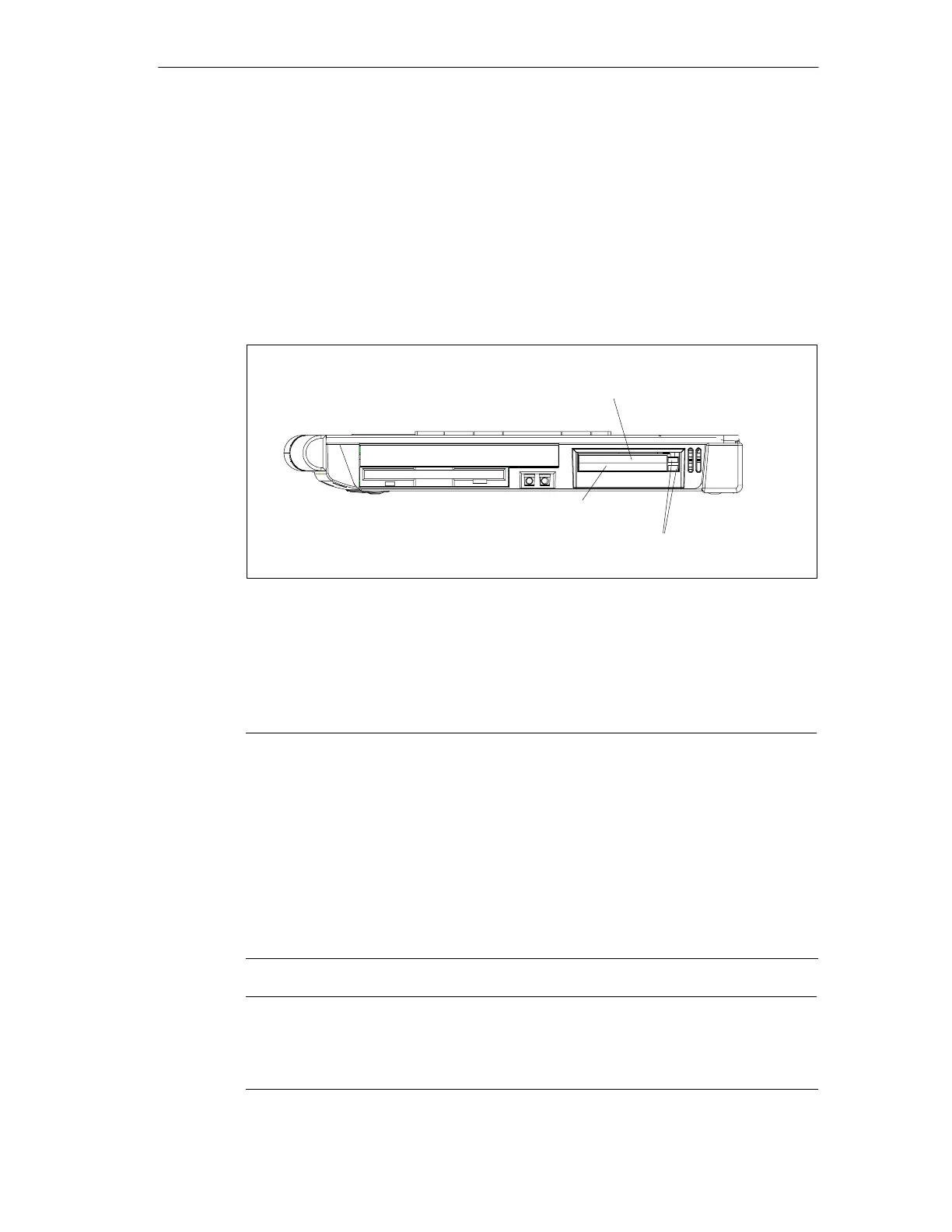 Page #59 background image