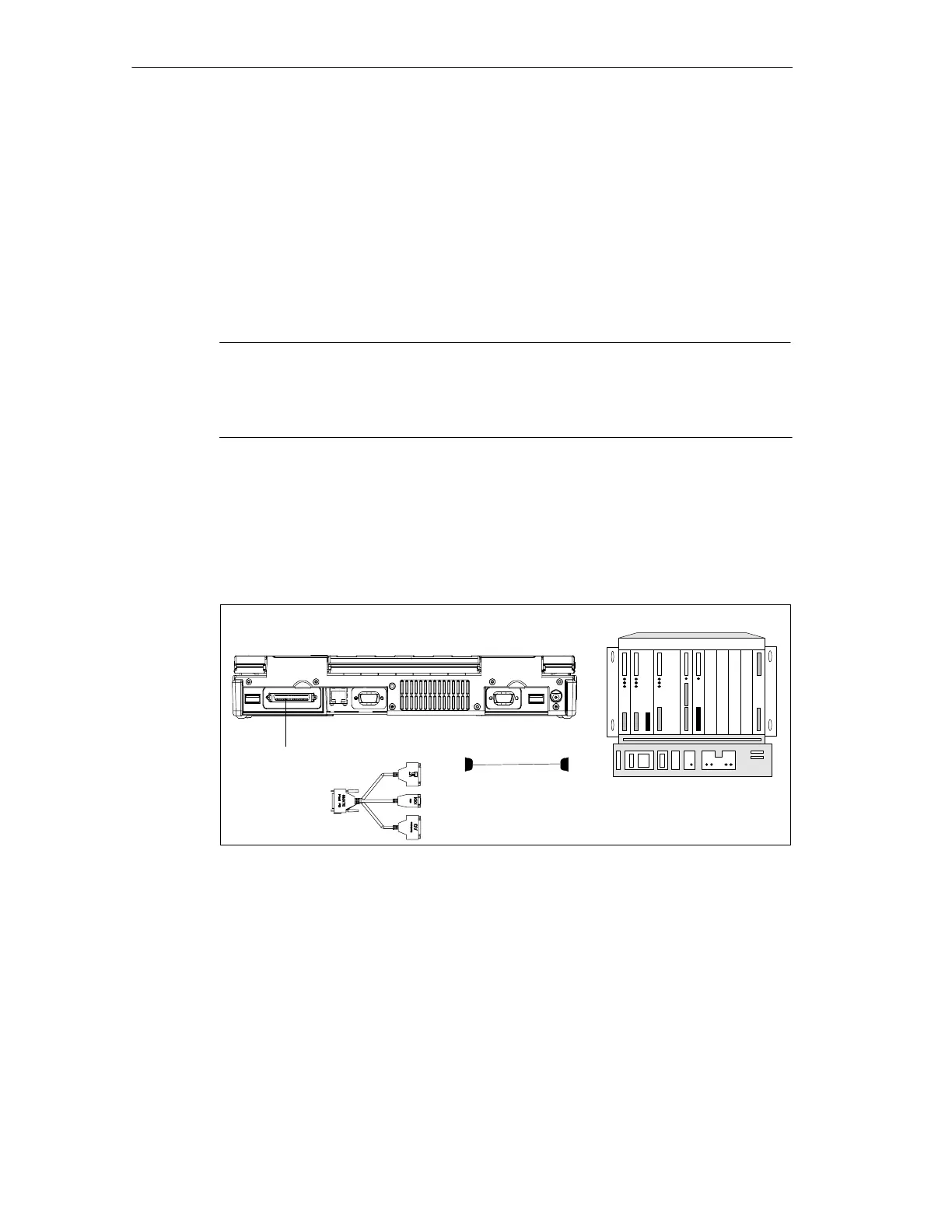 Page #60 background image