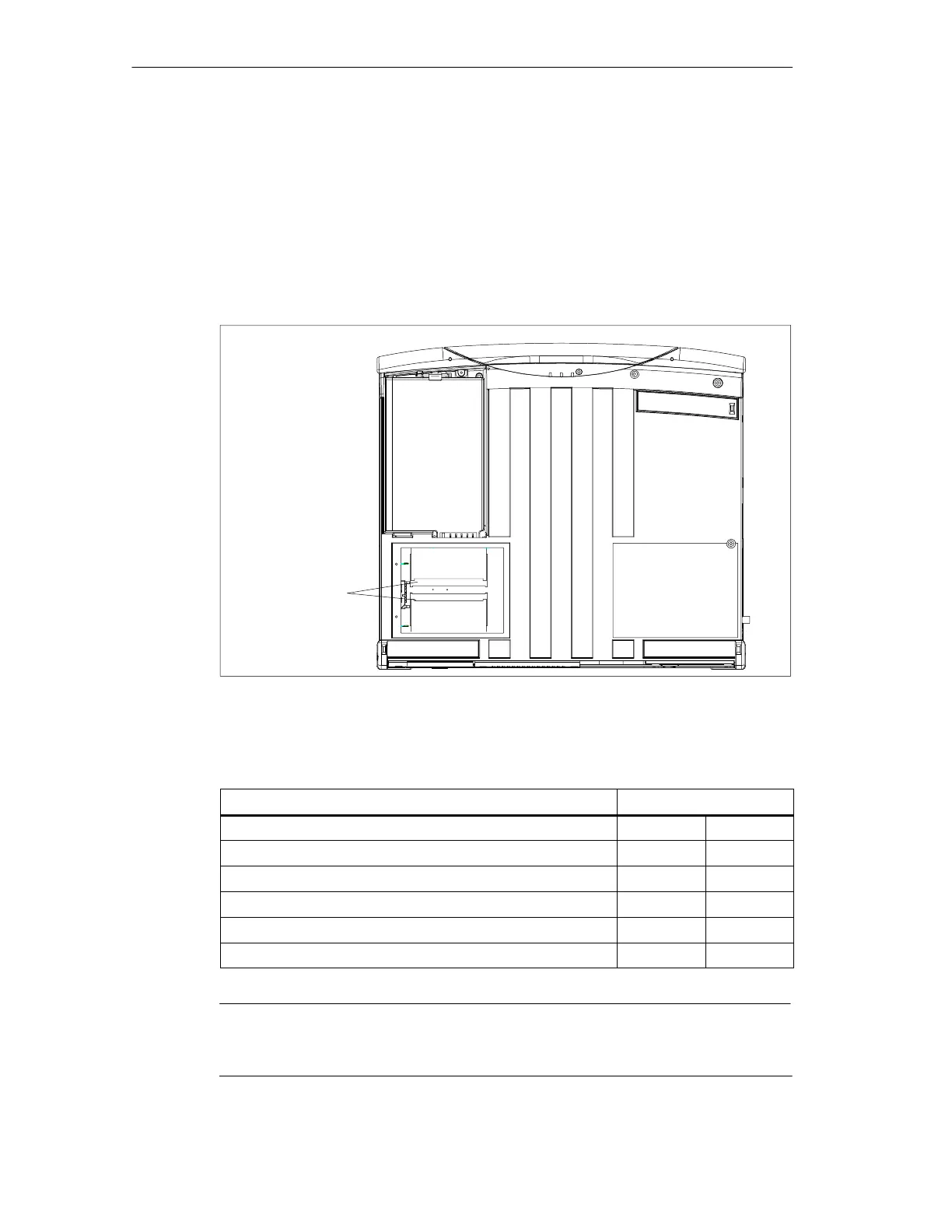 Page #66 background image