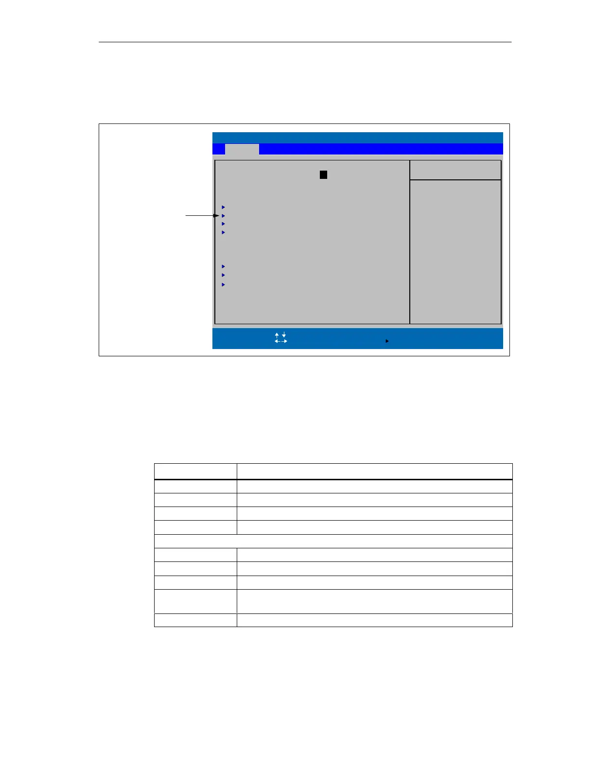 Page #73 background image