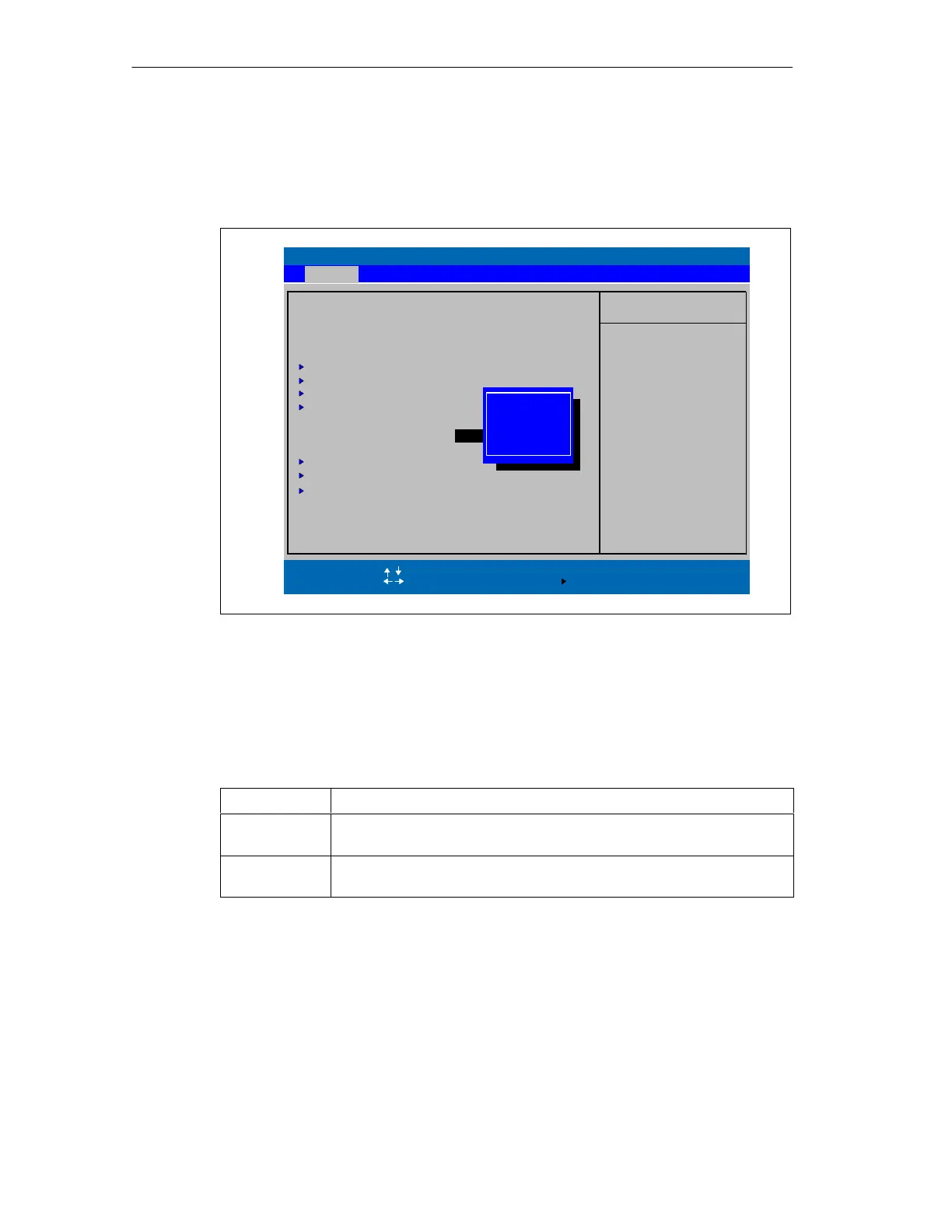 Page #76 background image