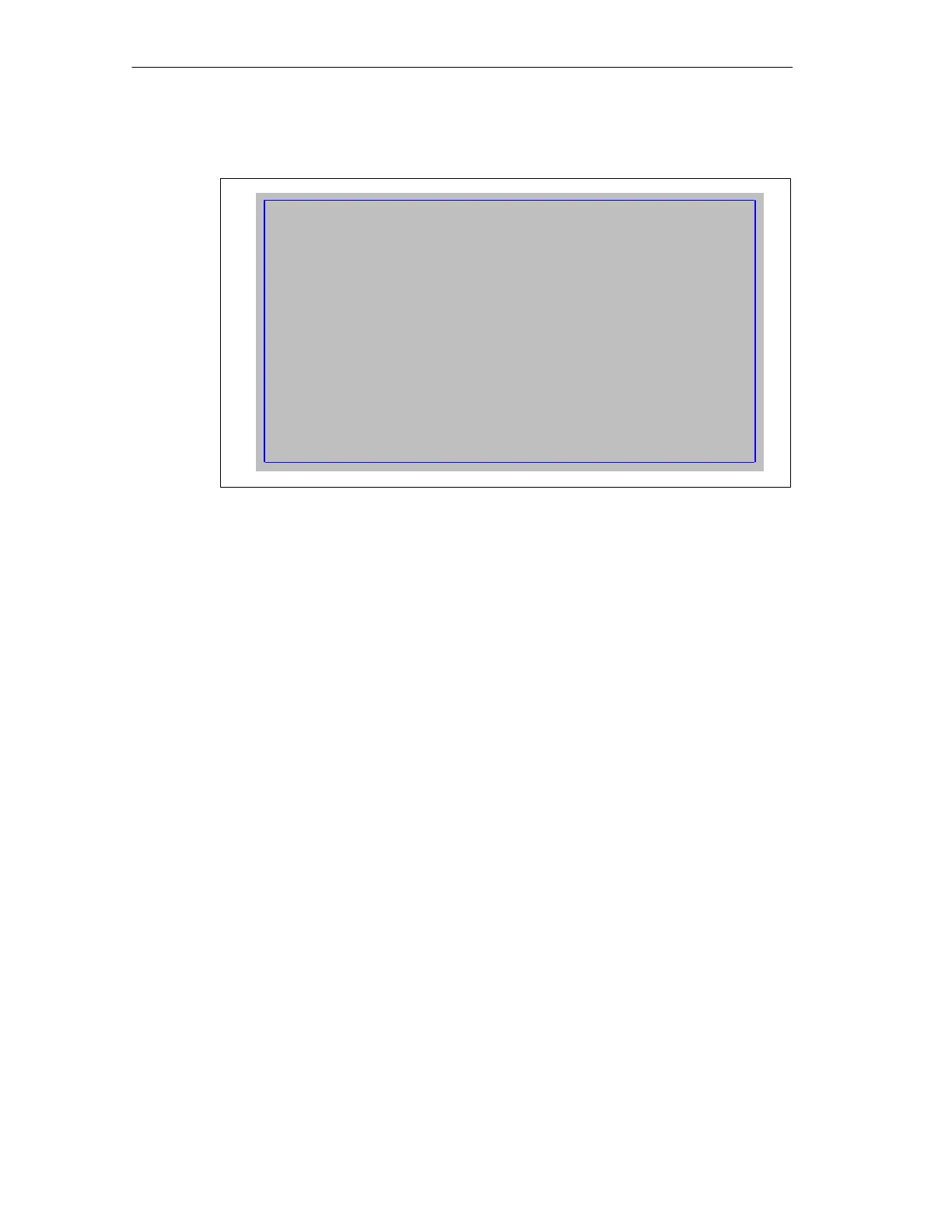 Page #78 background image