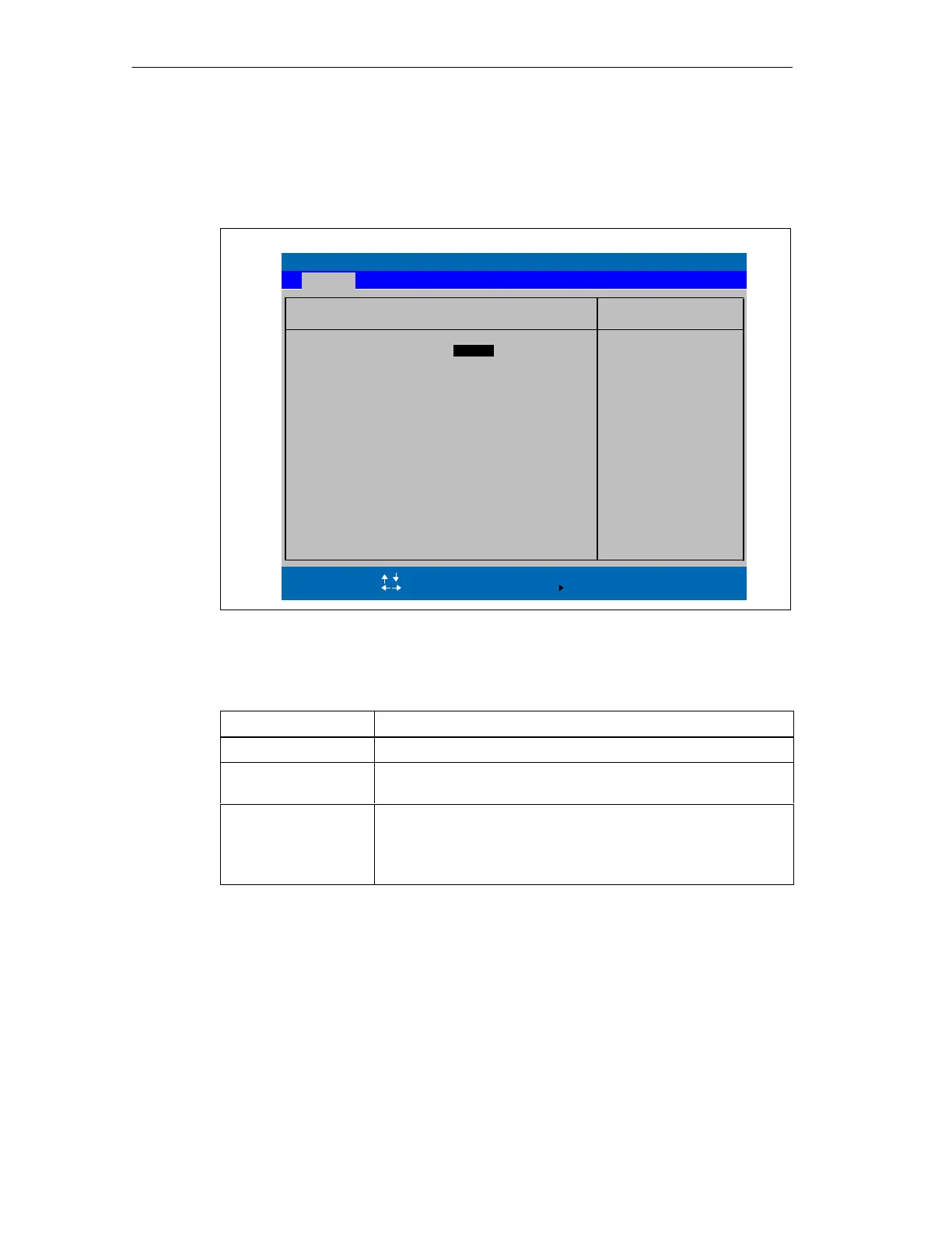 Page #80 background image