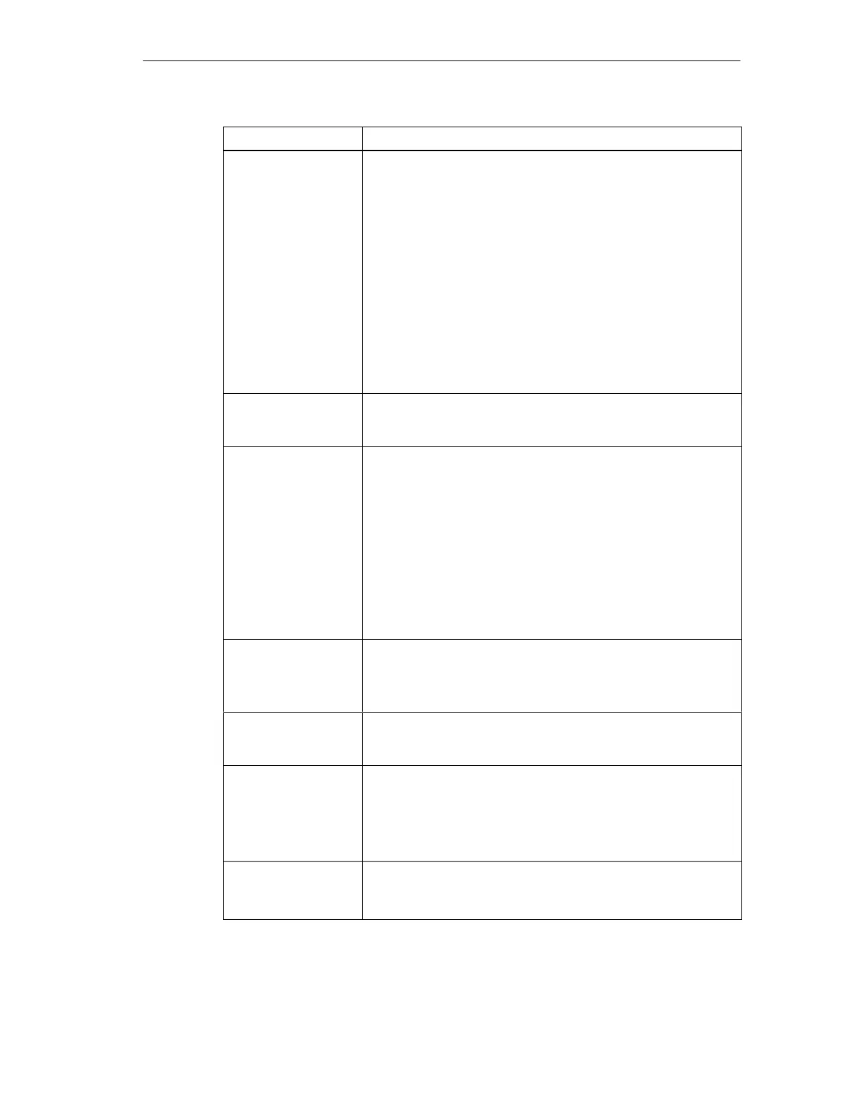 Page #81 background image