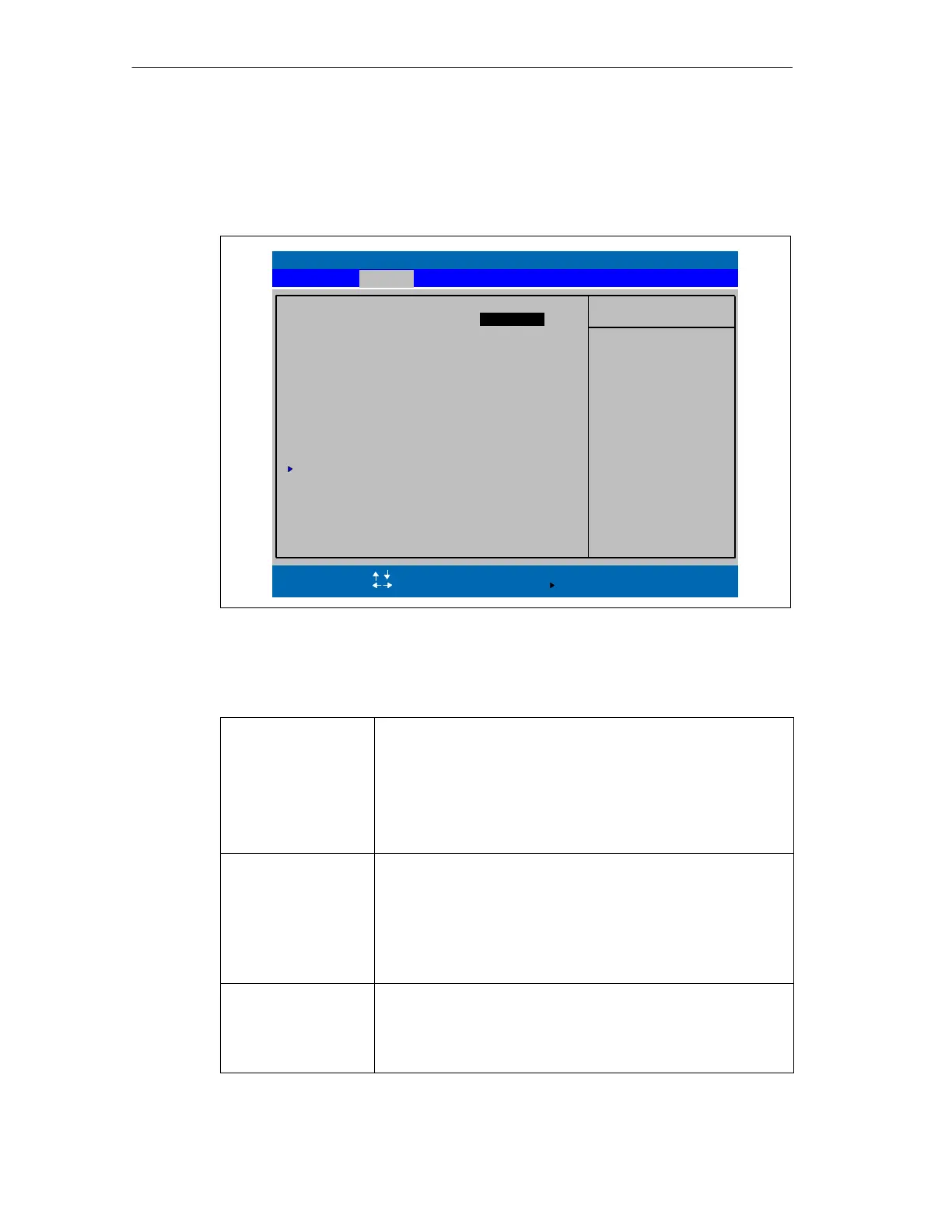 Page #82 background image