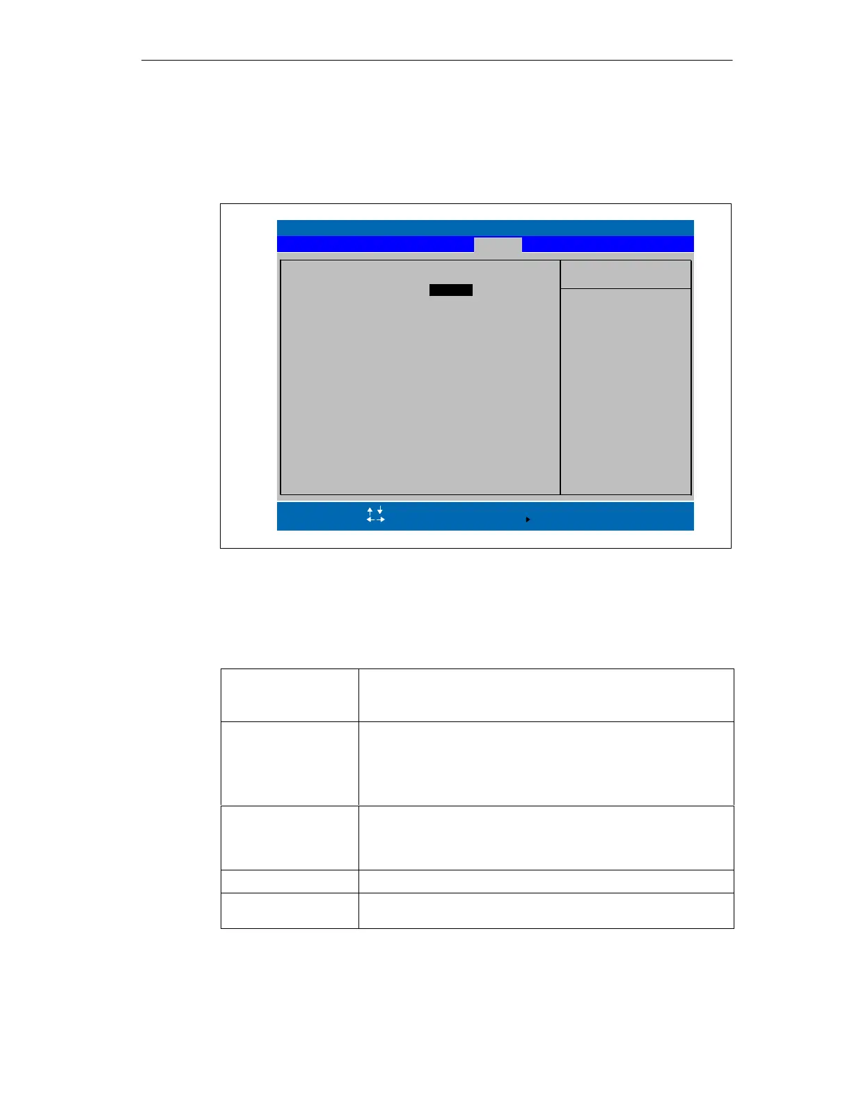 Page #85 background image