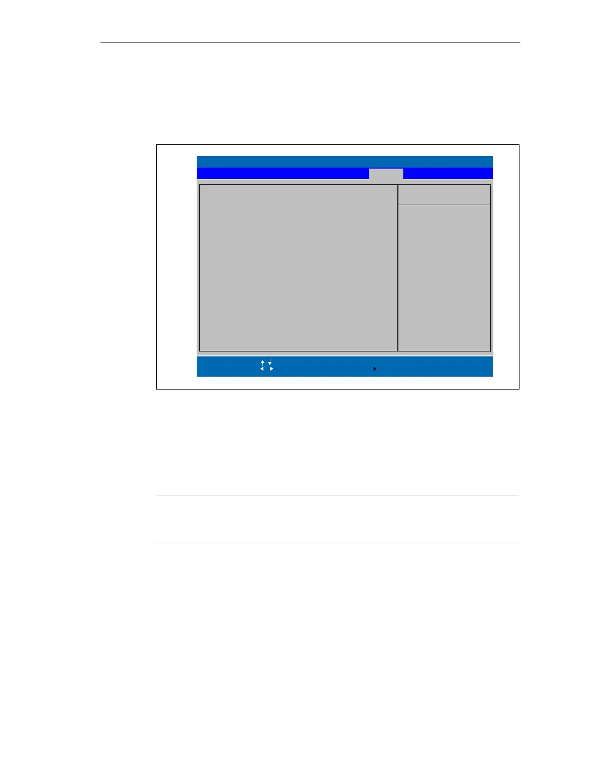 Page #87 background image