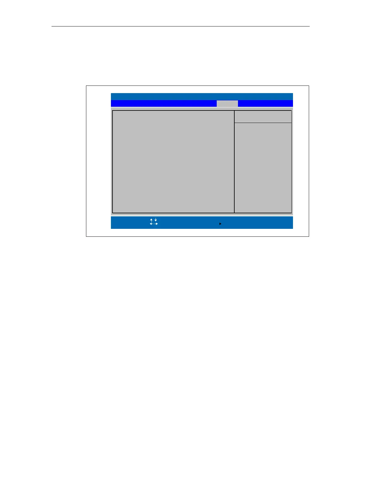 Page #88 background image